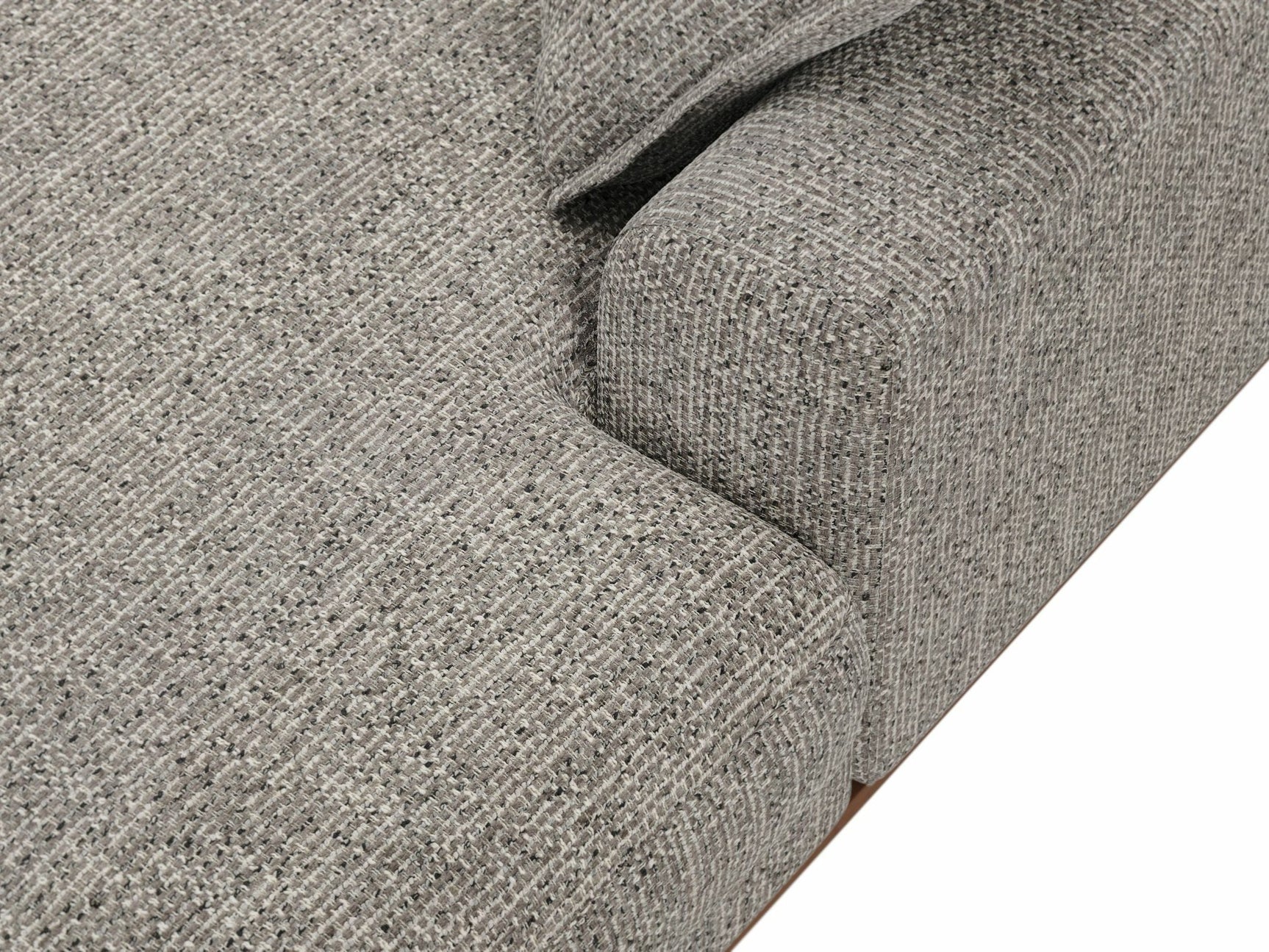 Hjørnesofa Seattle 217