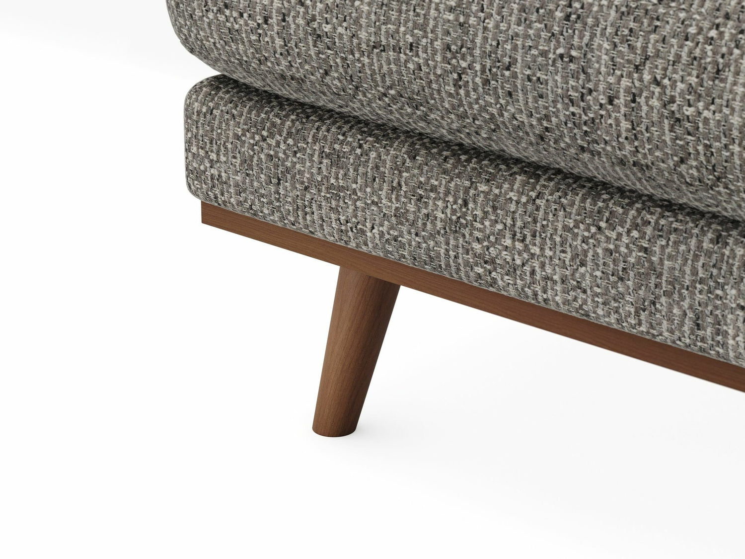 Hjørnesofa Seattle 217