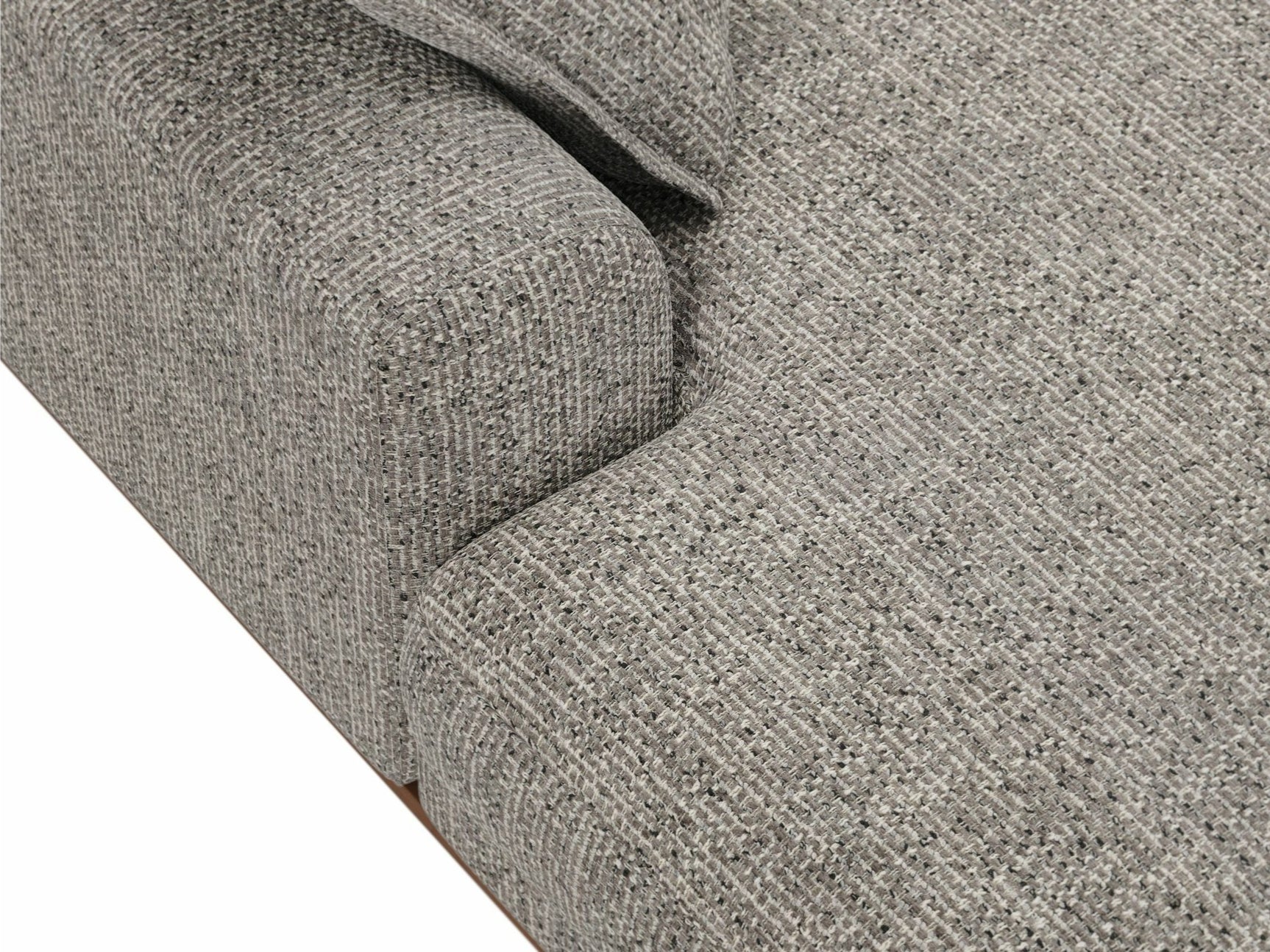 Hjørnesofa Seattle 217
