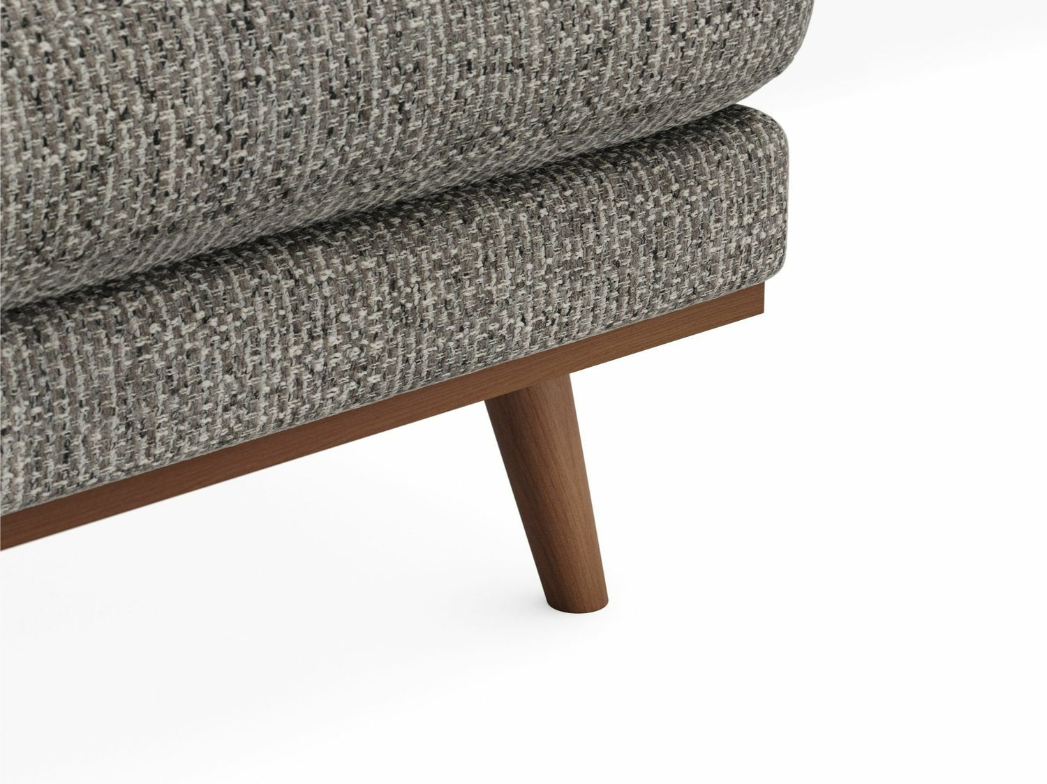 Hjørnesofa Seattle 217