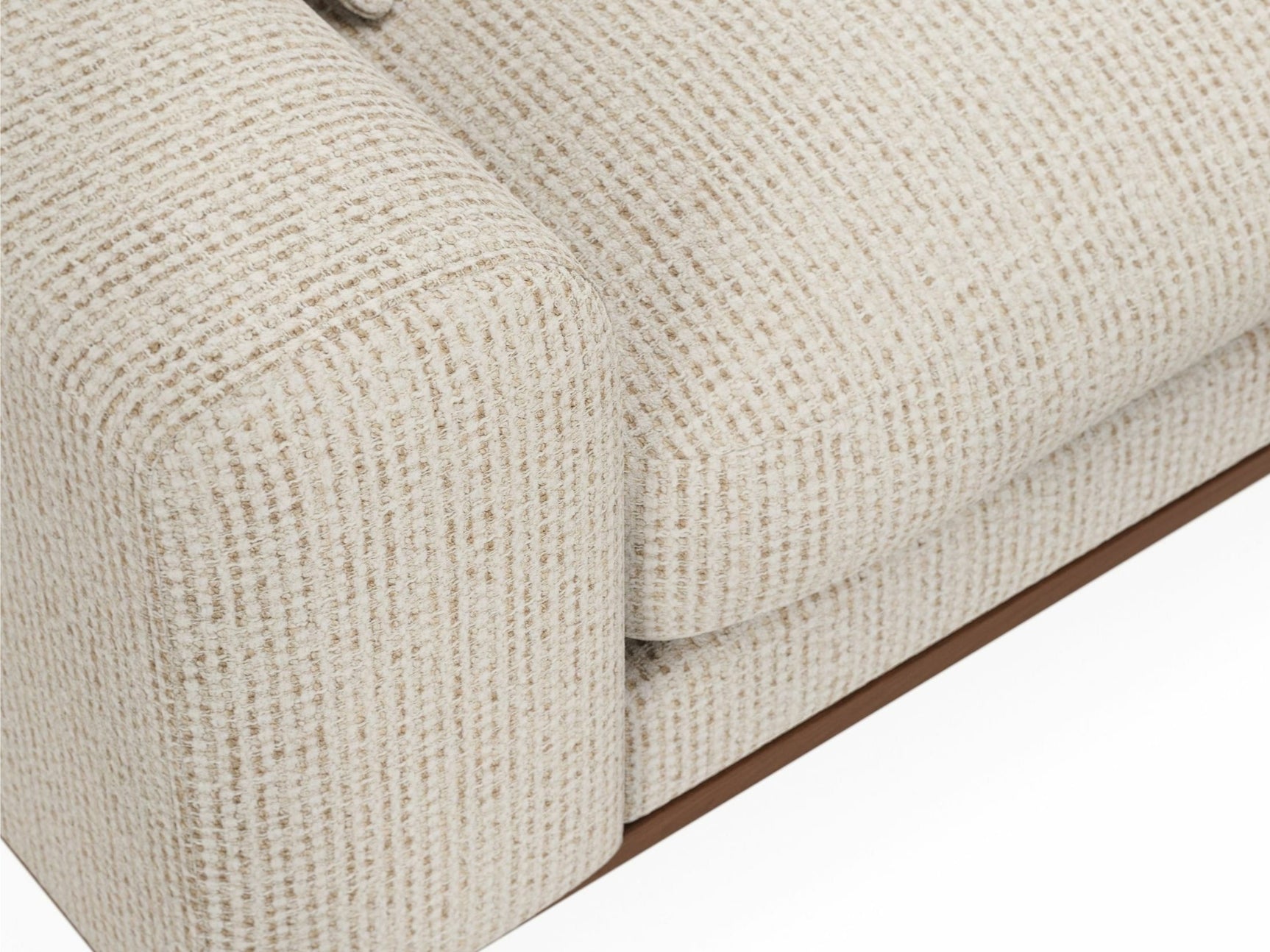 Hjørnesofa Seattle 218