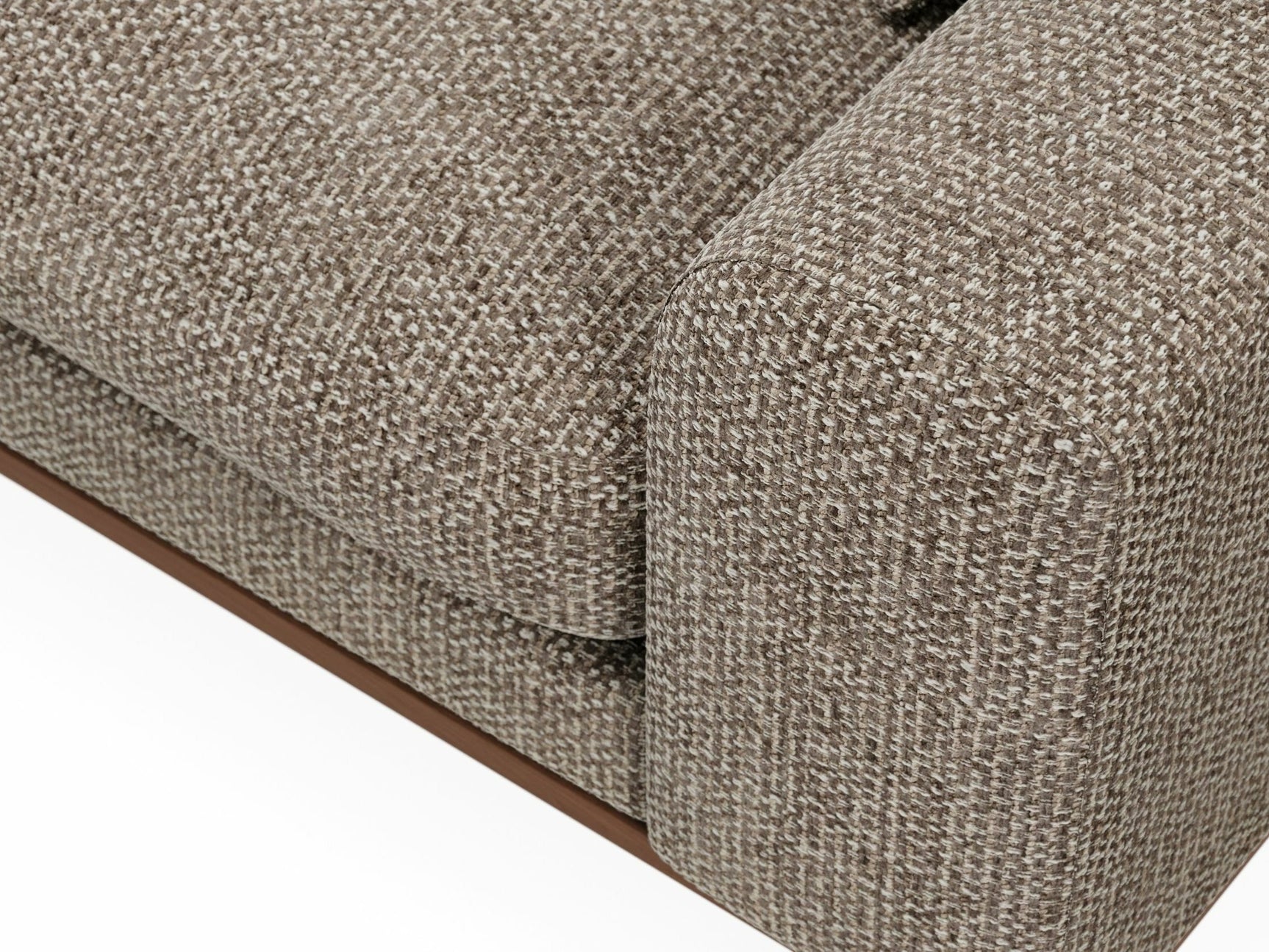 Hjørnesofa Seattle 218