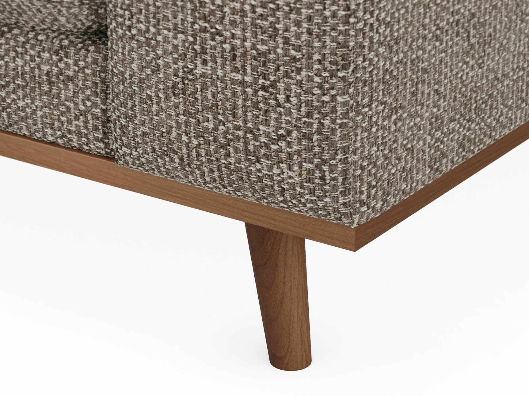 Hjørnesofa Seattle 218