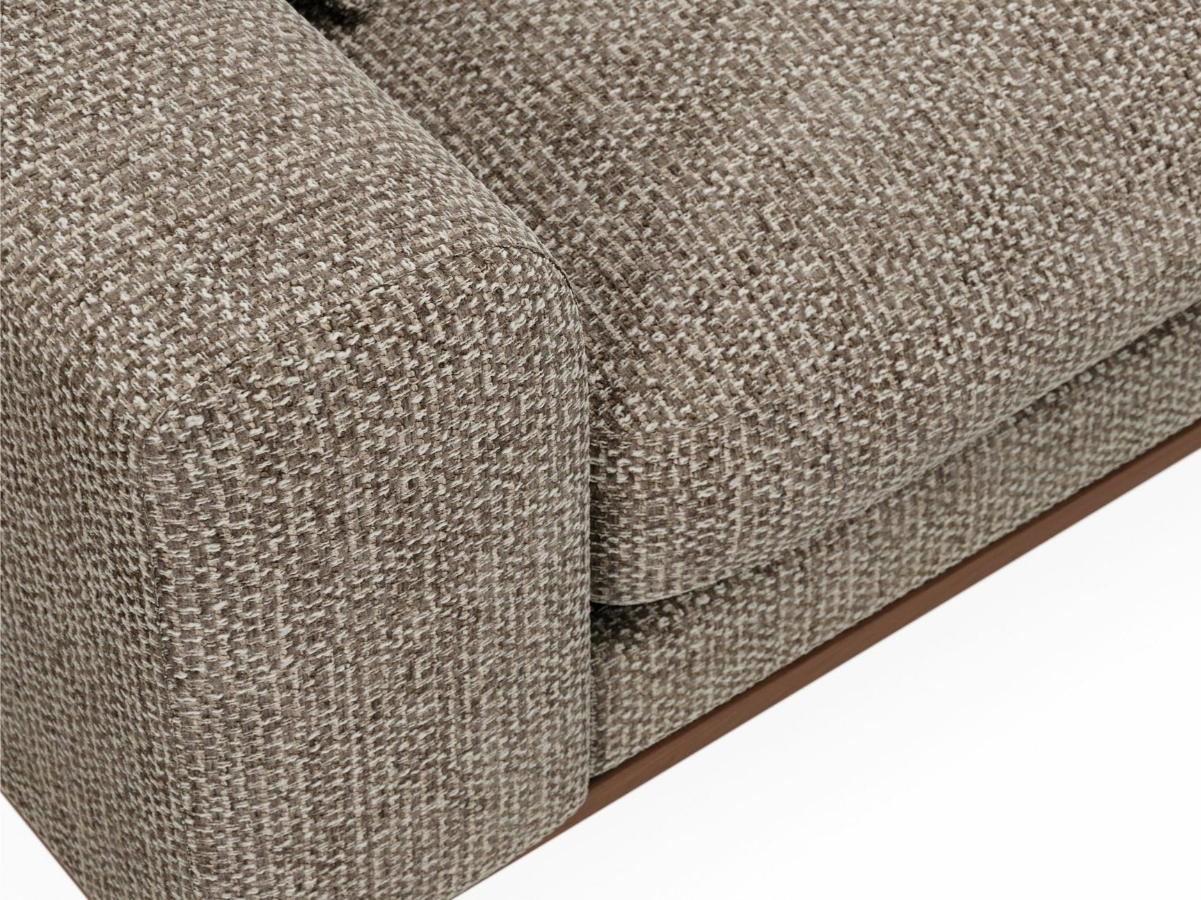 Hjørnesofa Seattle 218