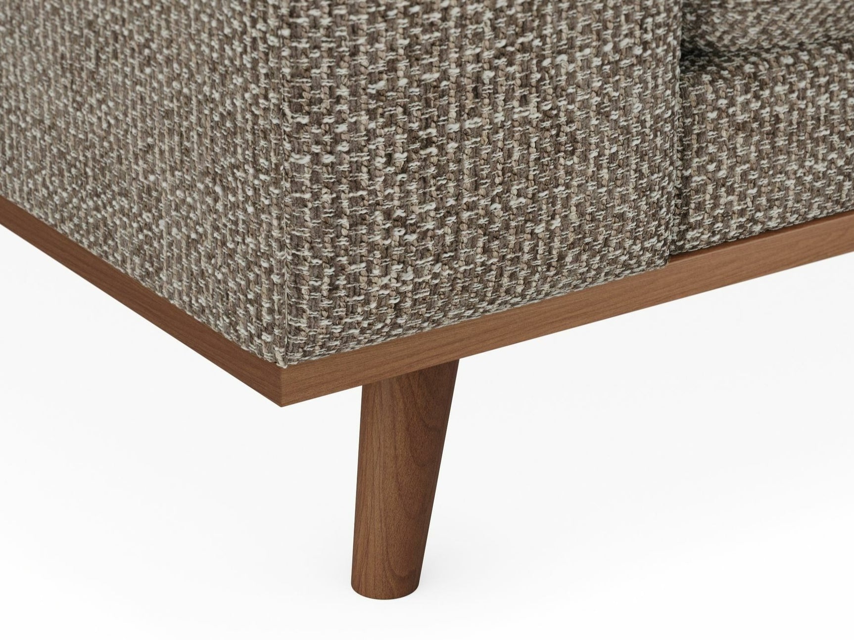 Hjørnesofa Seattle 218