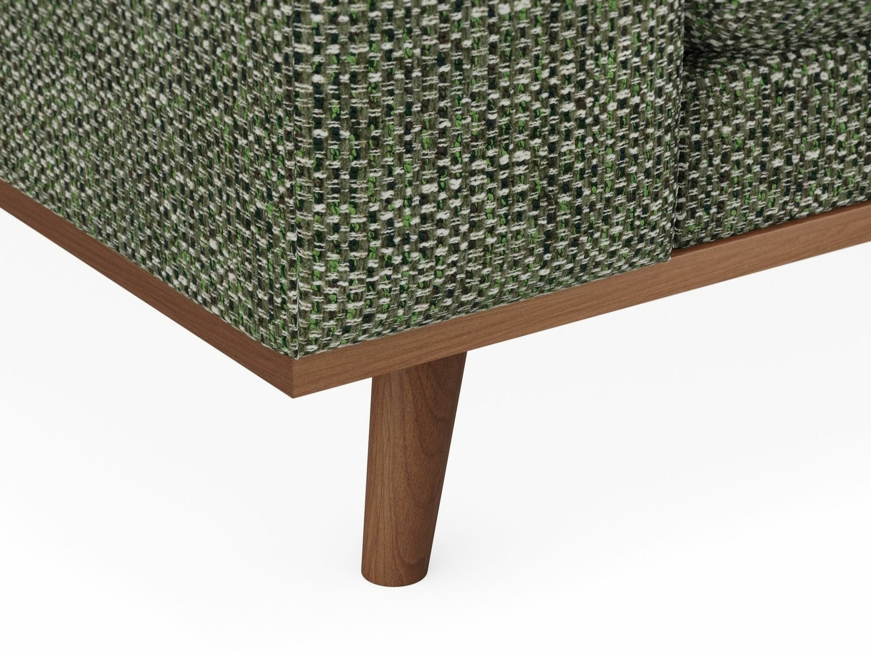 Hjørnesofa Seattle 218