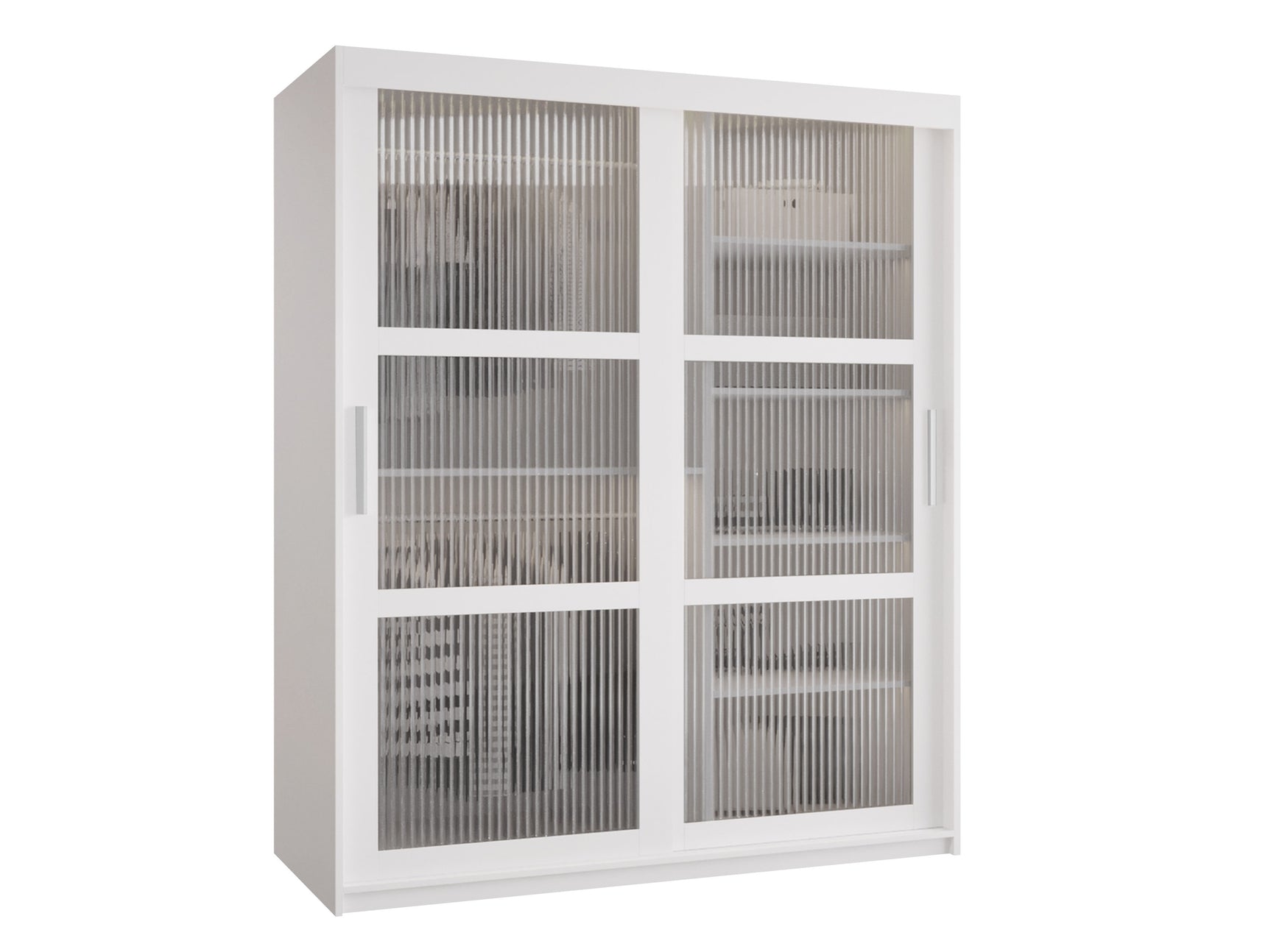 Garderobeskab Hartford 575