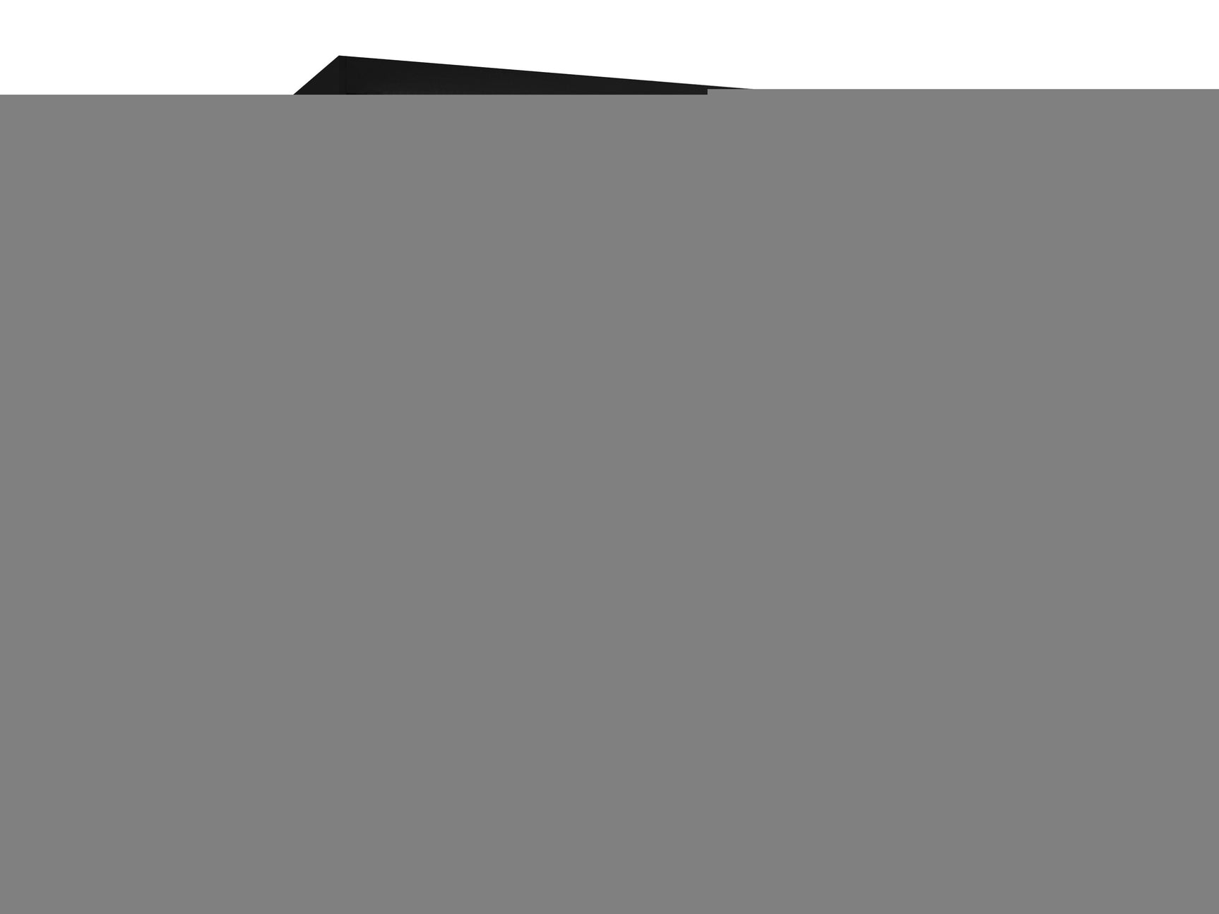 Garderobeskab Hartford 575