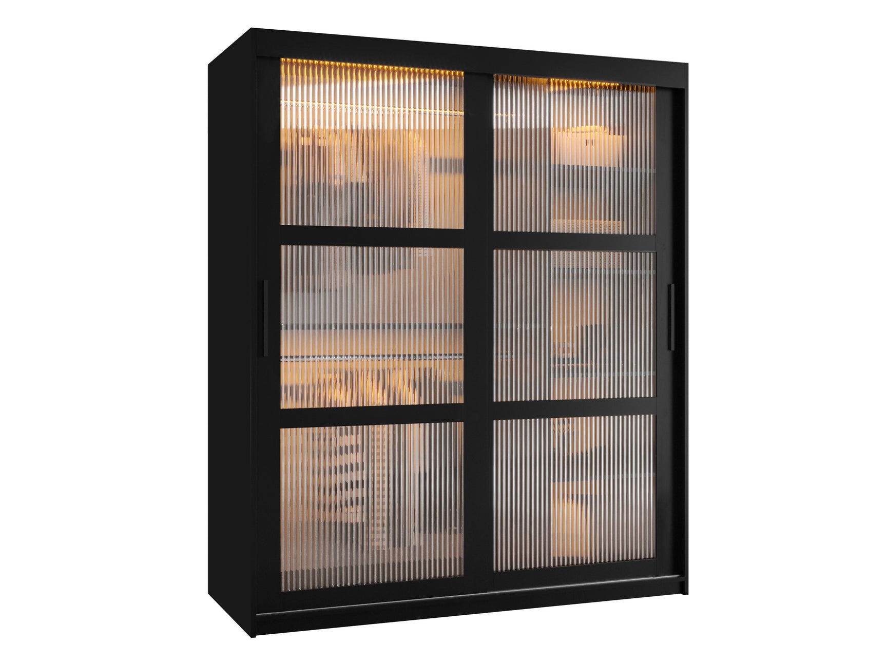 Garderobeskab Hartford 575