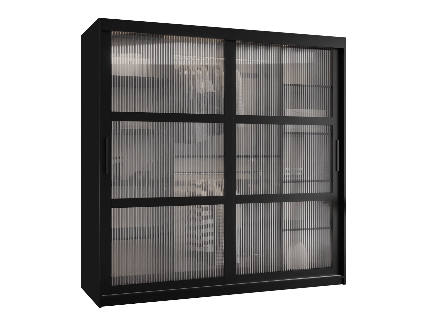 Garderobeskab Hartford 575