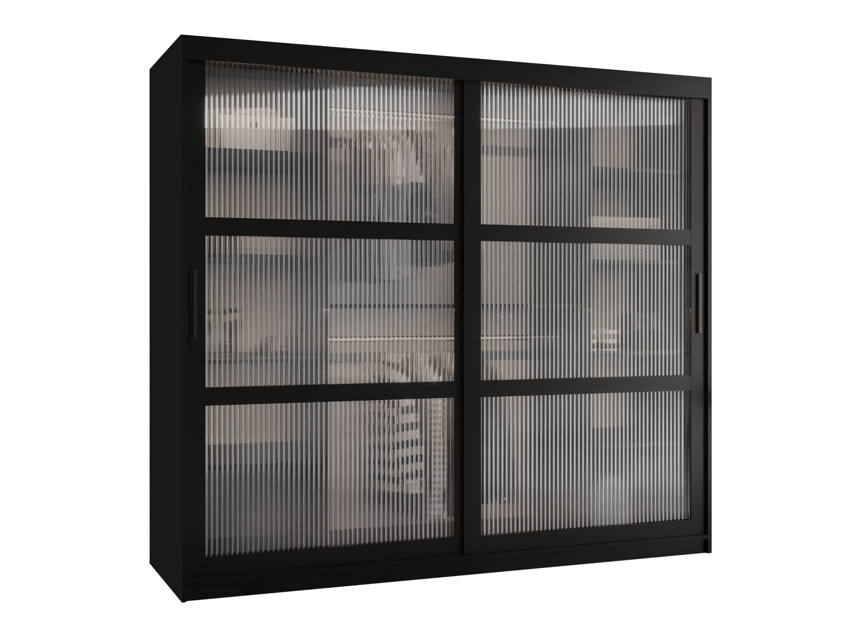 Garderobeskab Hartford 575