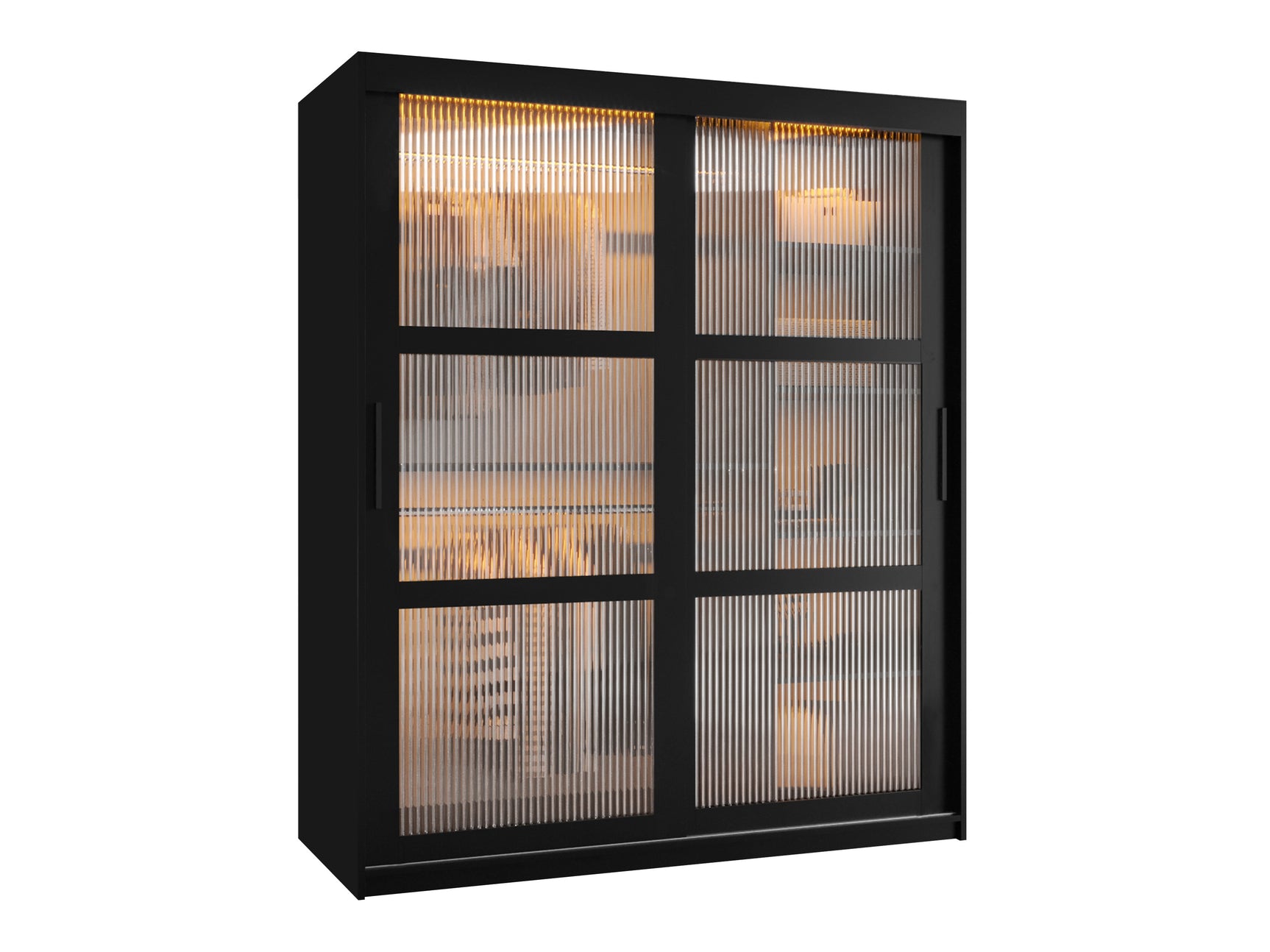 Garderobeskab Hartford 575