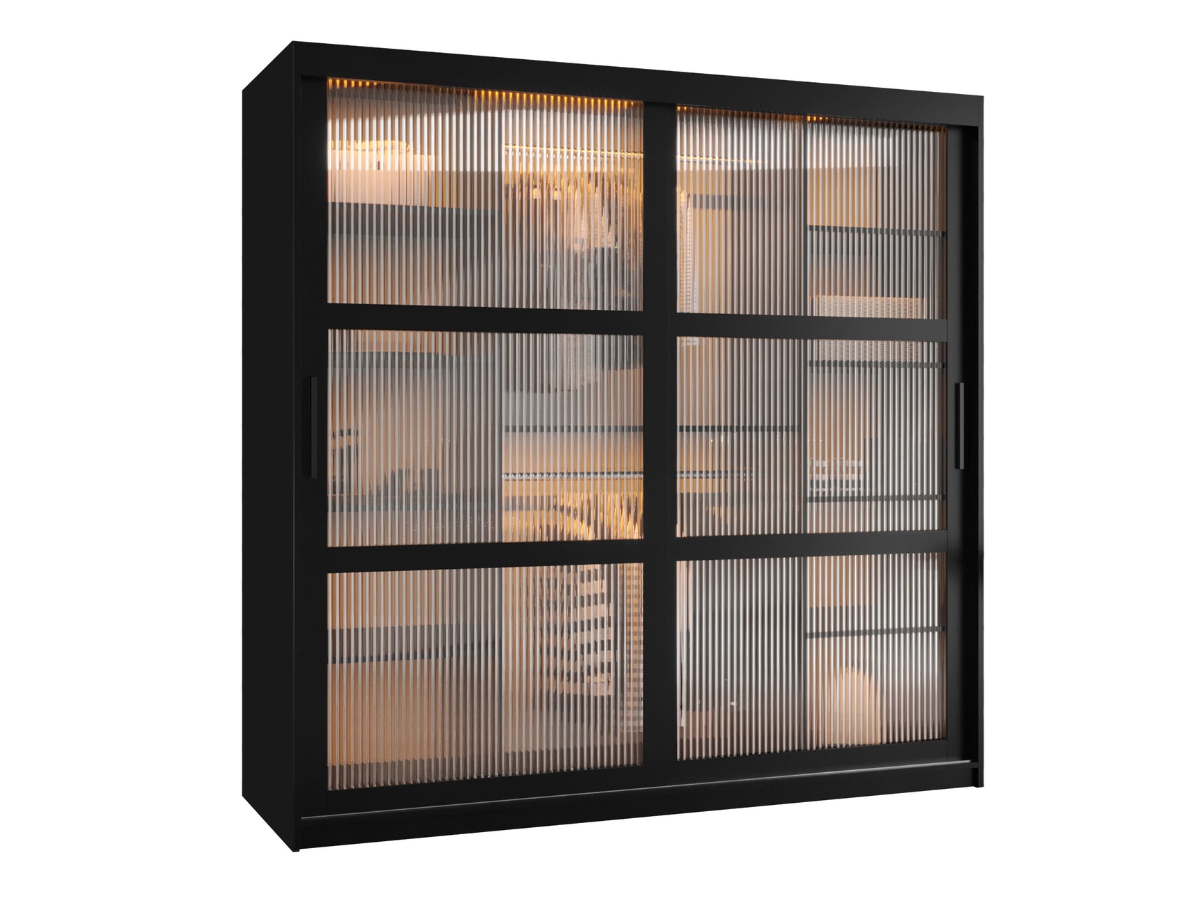 Garderobeskab Hartford 575