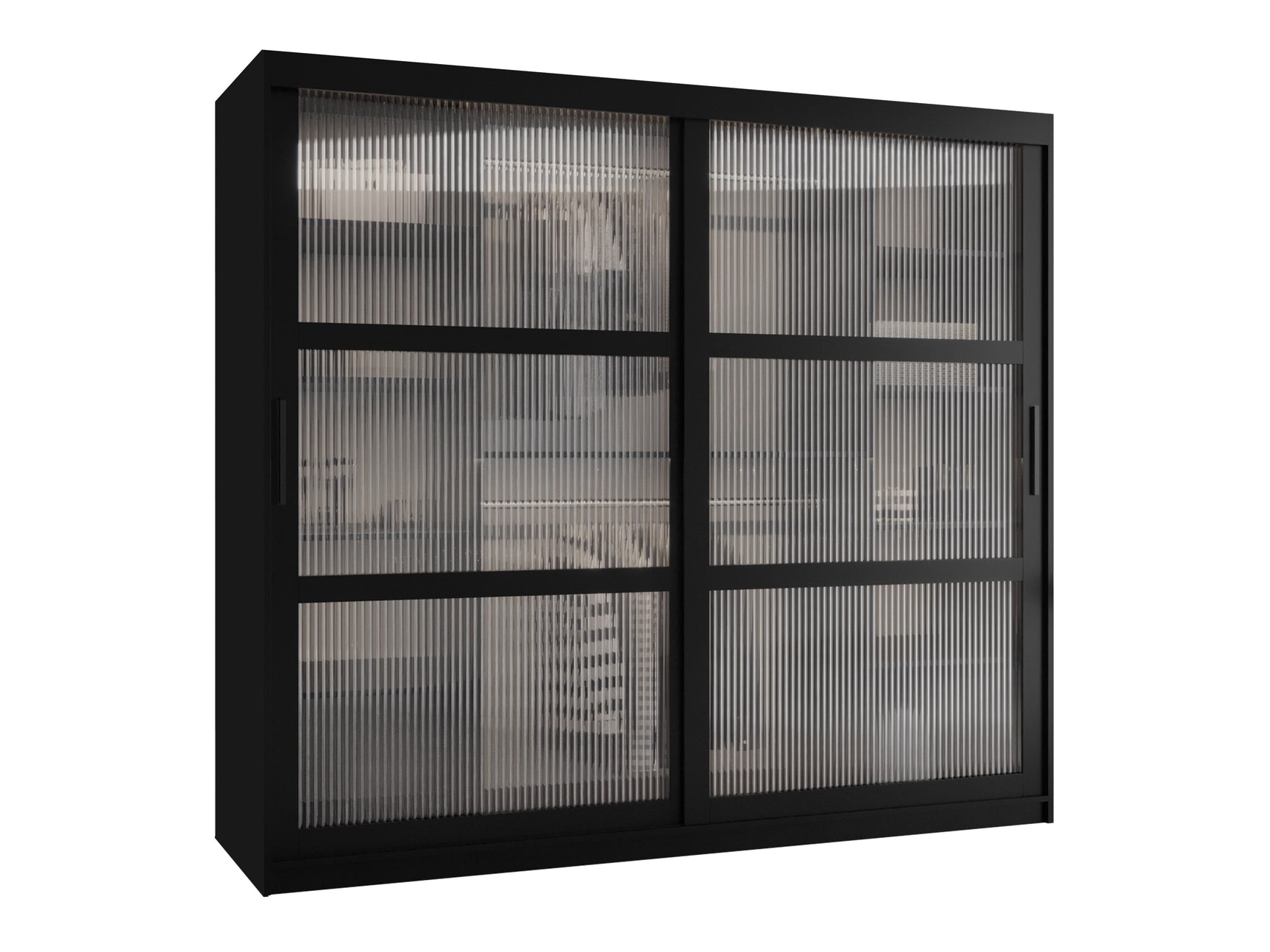 Garderobeskab Hartford 575