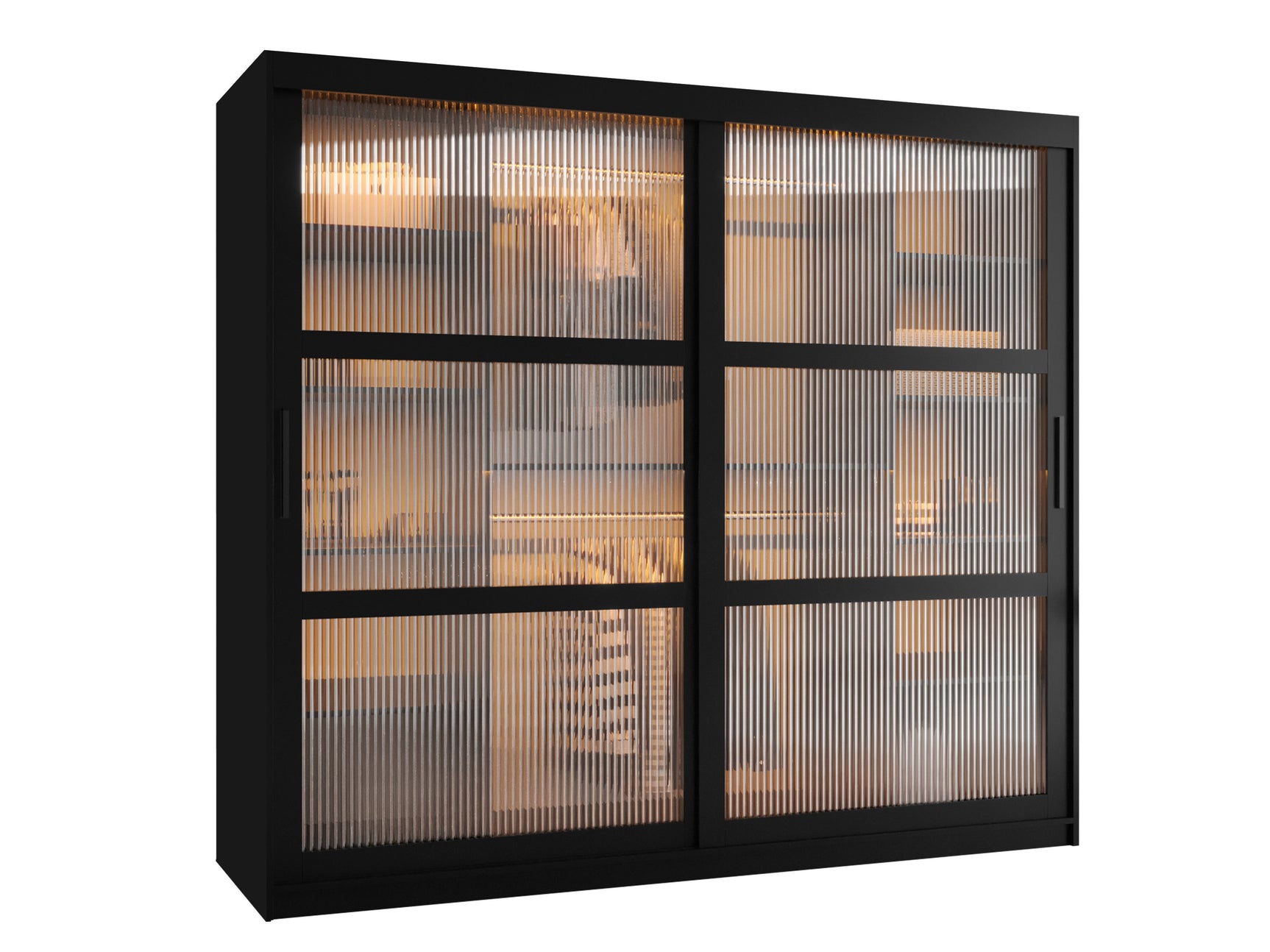 Garderobeskab Hartford 575