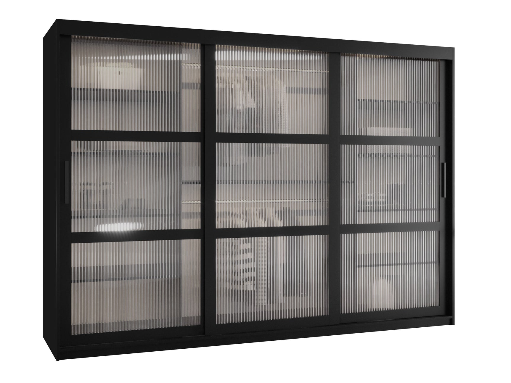 Garderobeskab Hartford 575