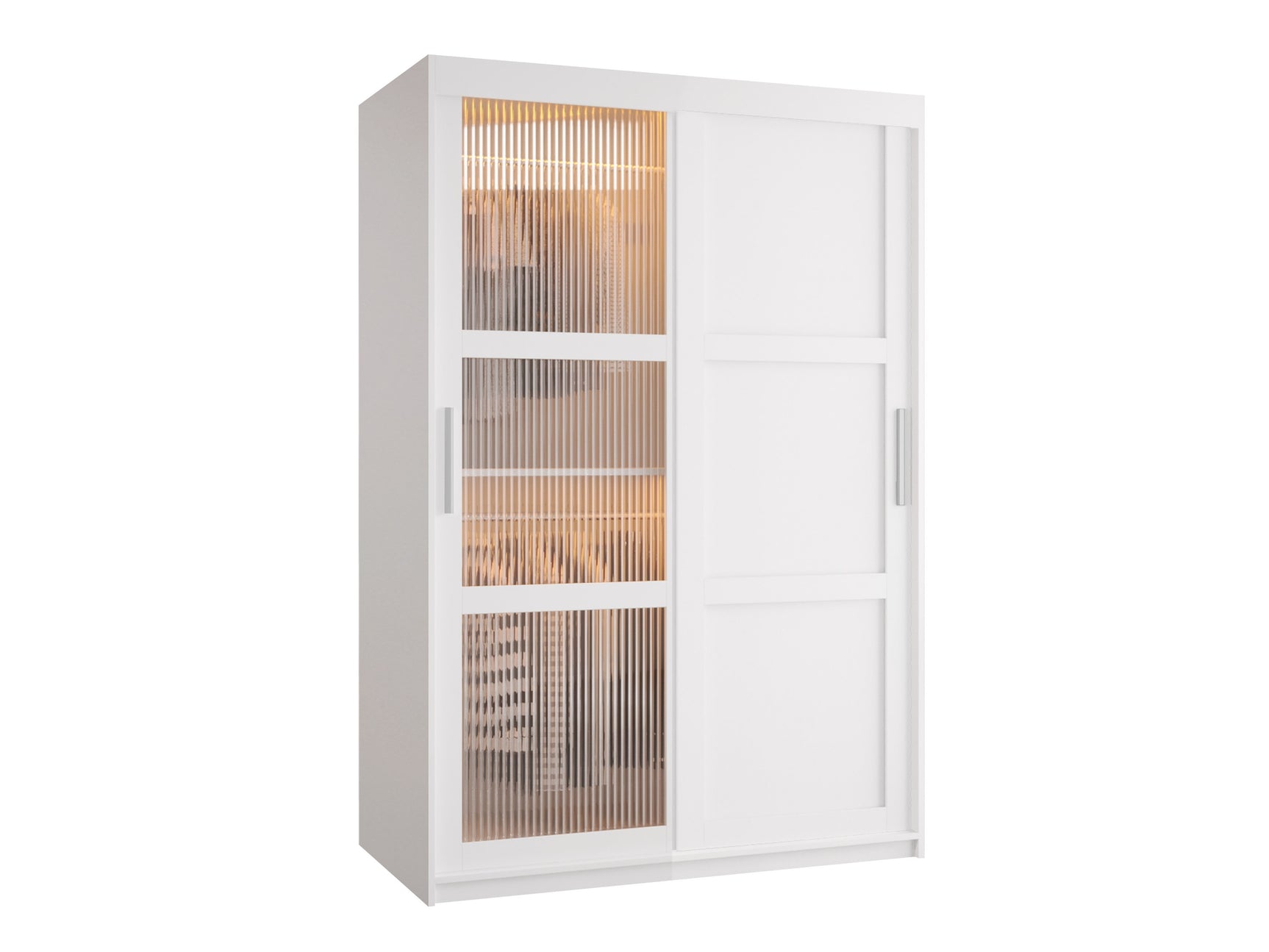 Garderobeskab Hartford 577