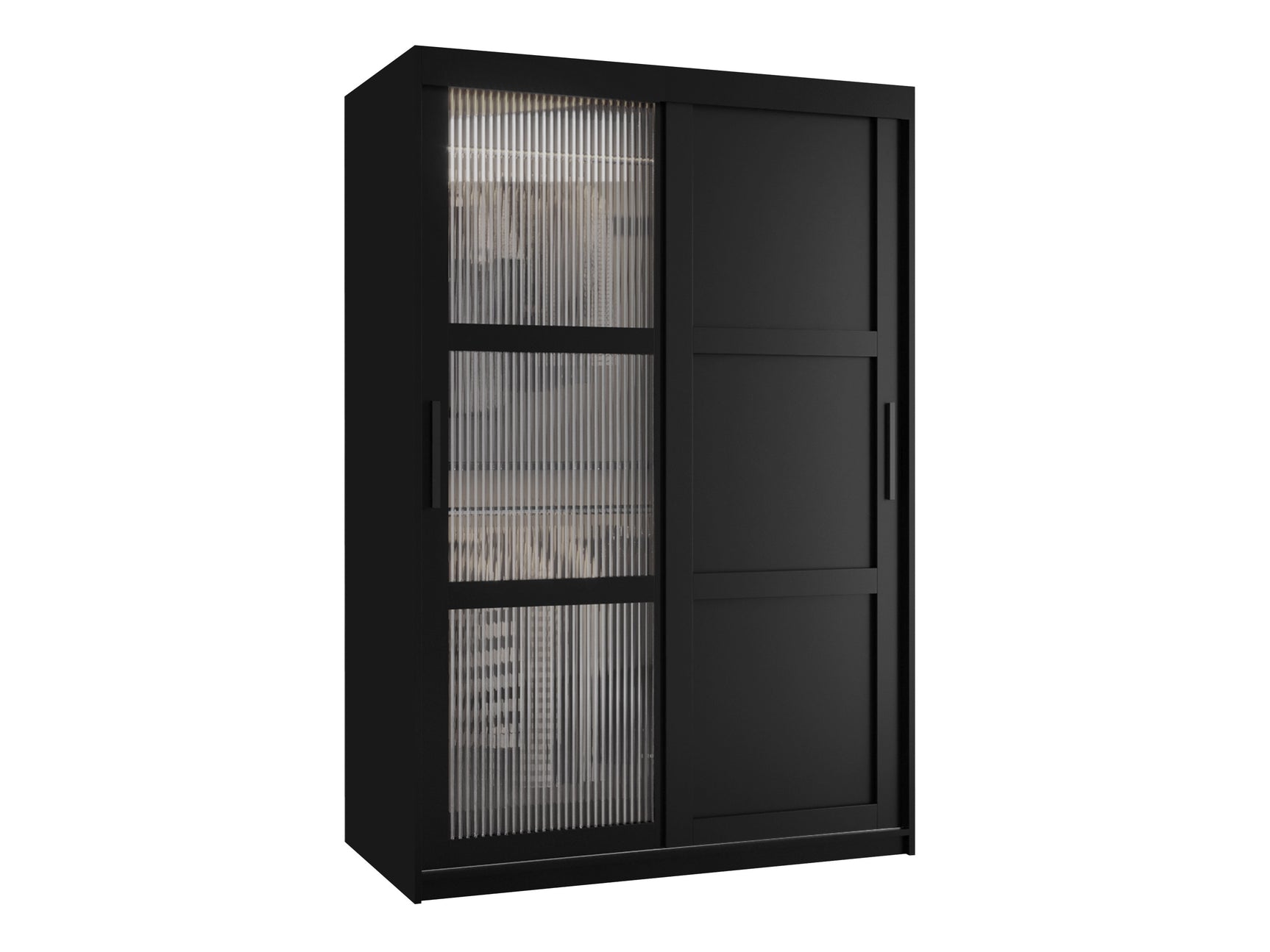 Garderobeskab Hartford 577