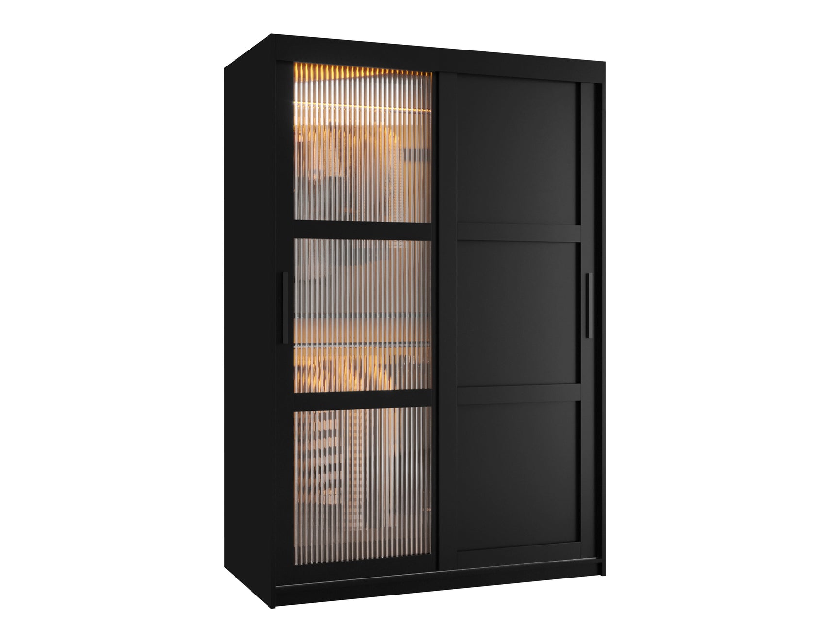 Garderobeskab Hartford 577