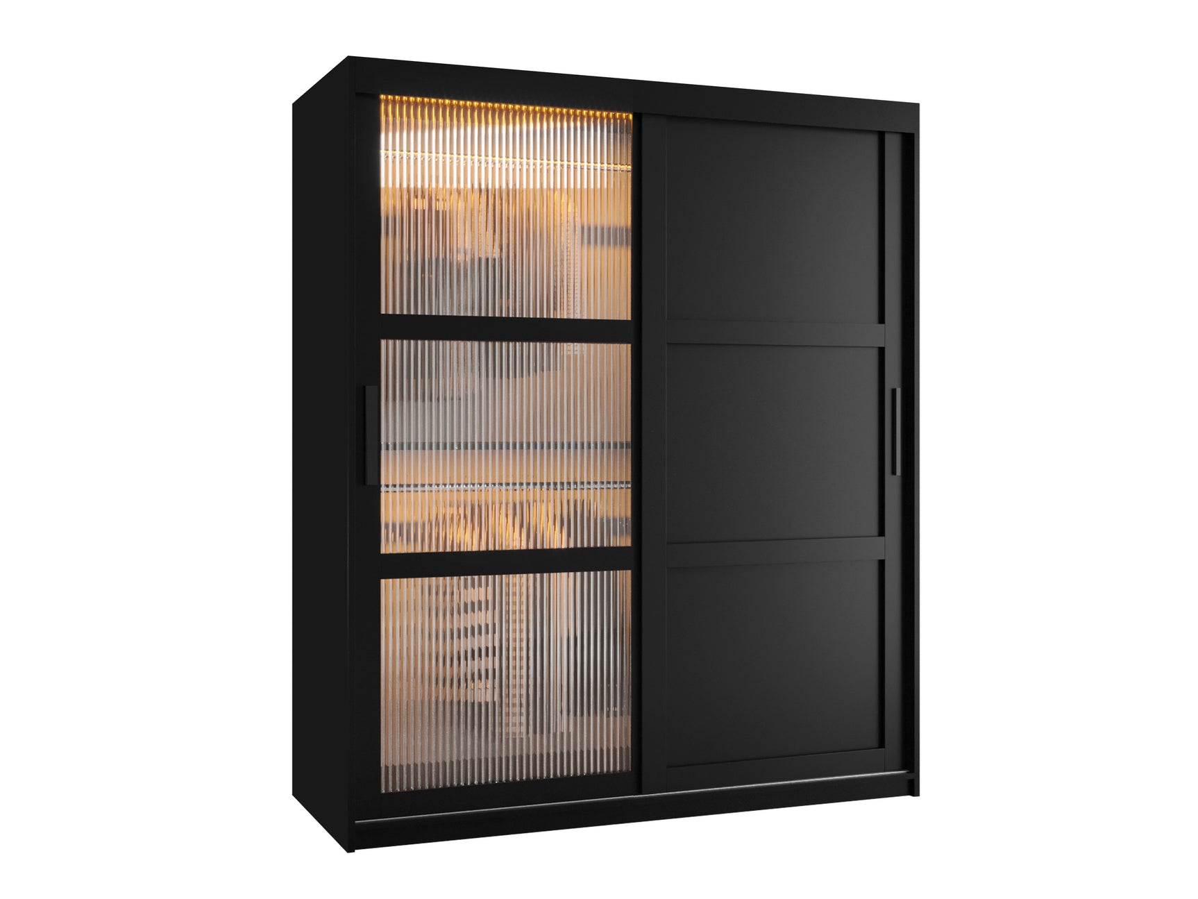 Garderobeskab Hartford 577