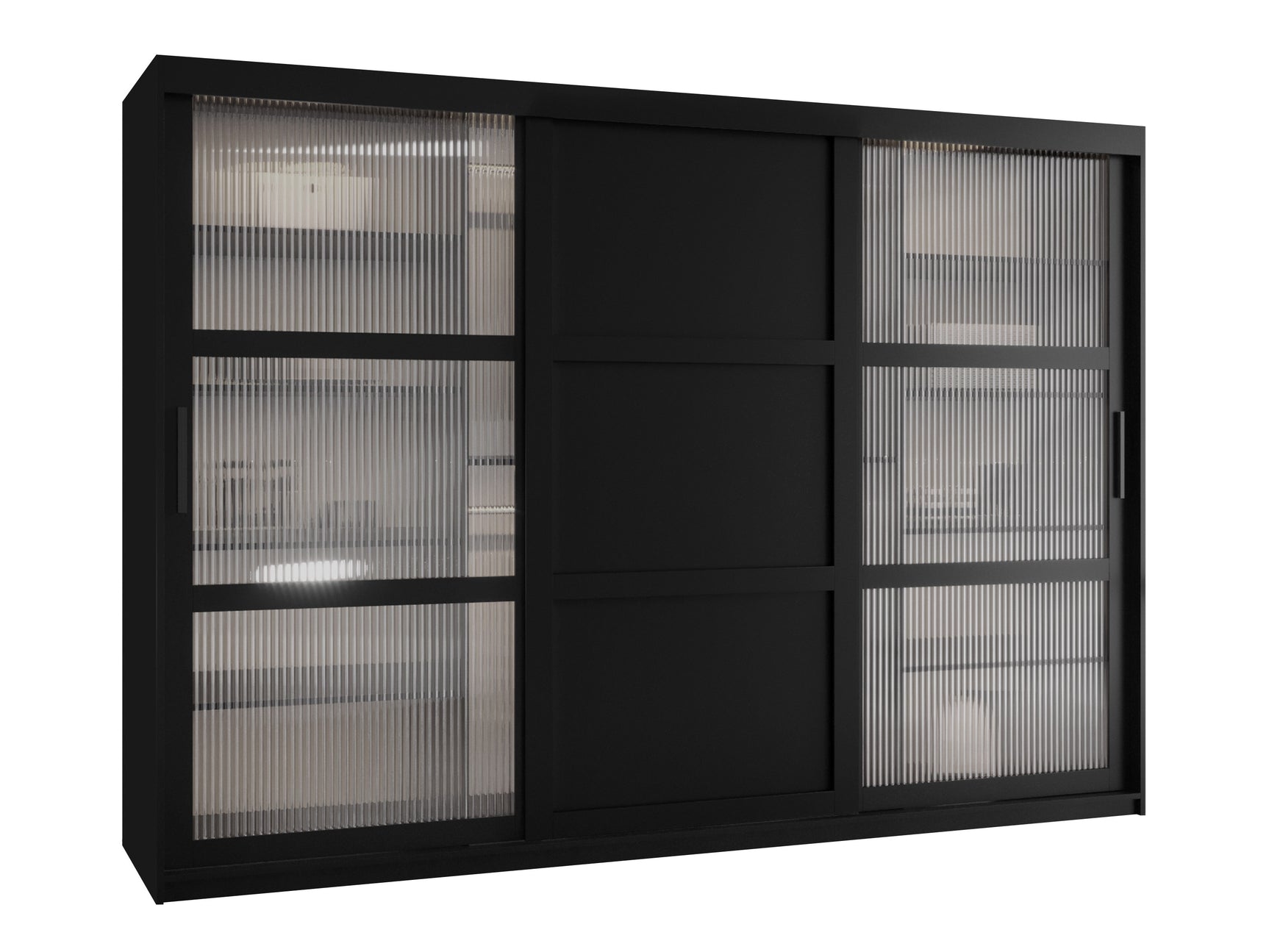 Garderobeskab Hartford 577