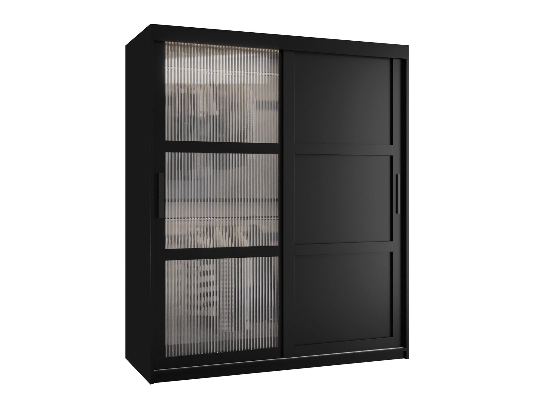 Garderobeskab Hartford 577