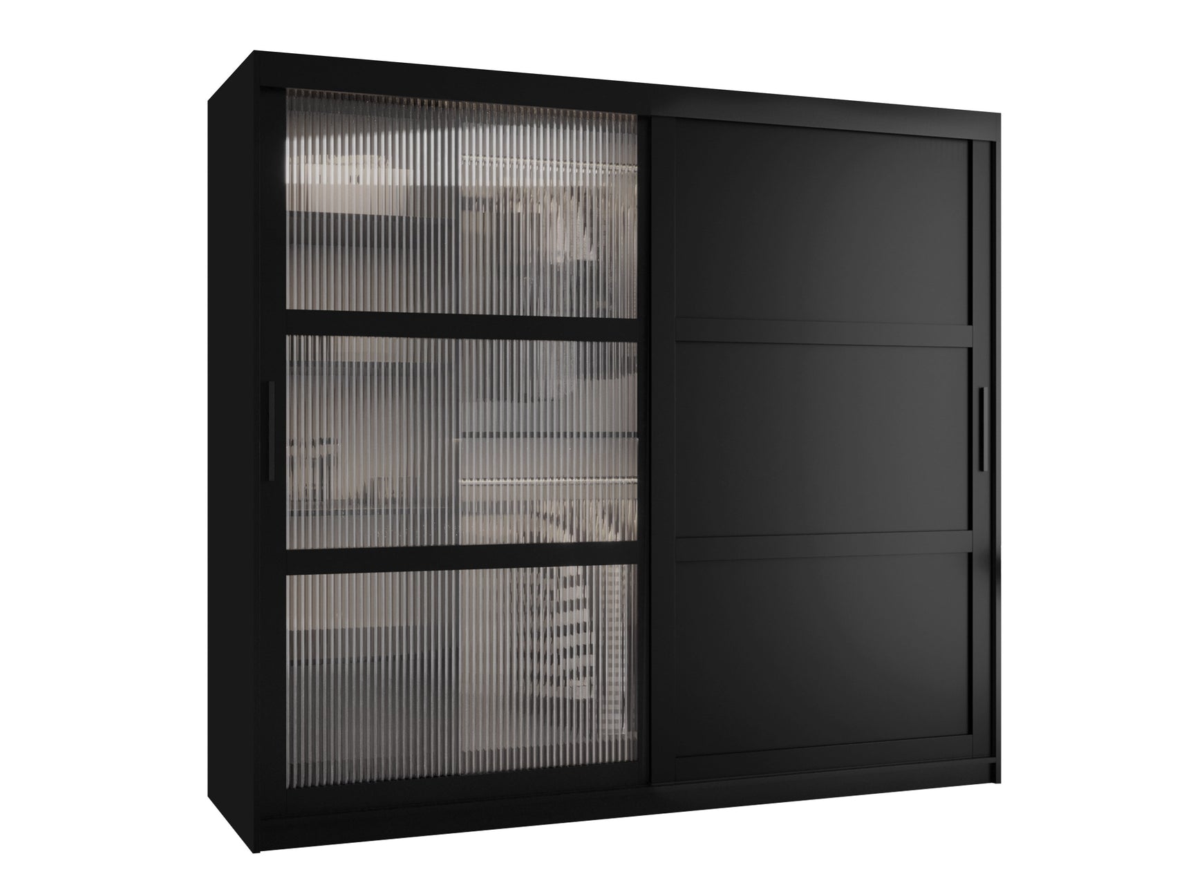 Garderobeskab Hartford 577