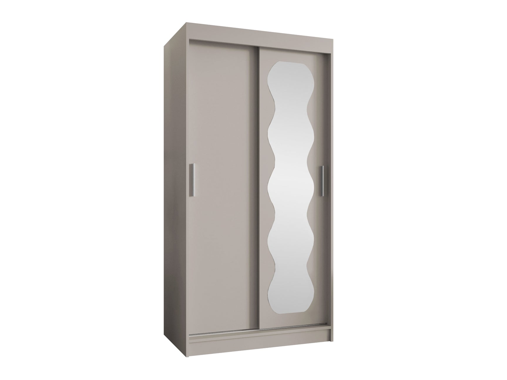 Garderobeskab Hartford 578