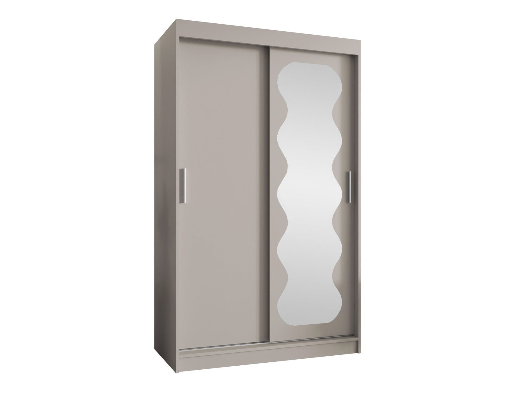 Garderobeskab Hartford 578