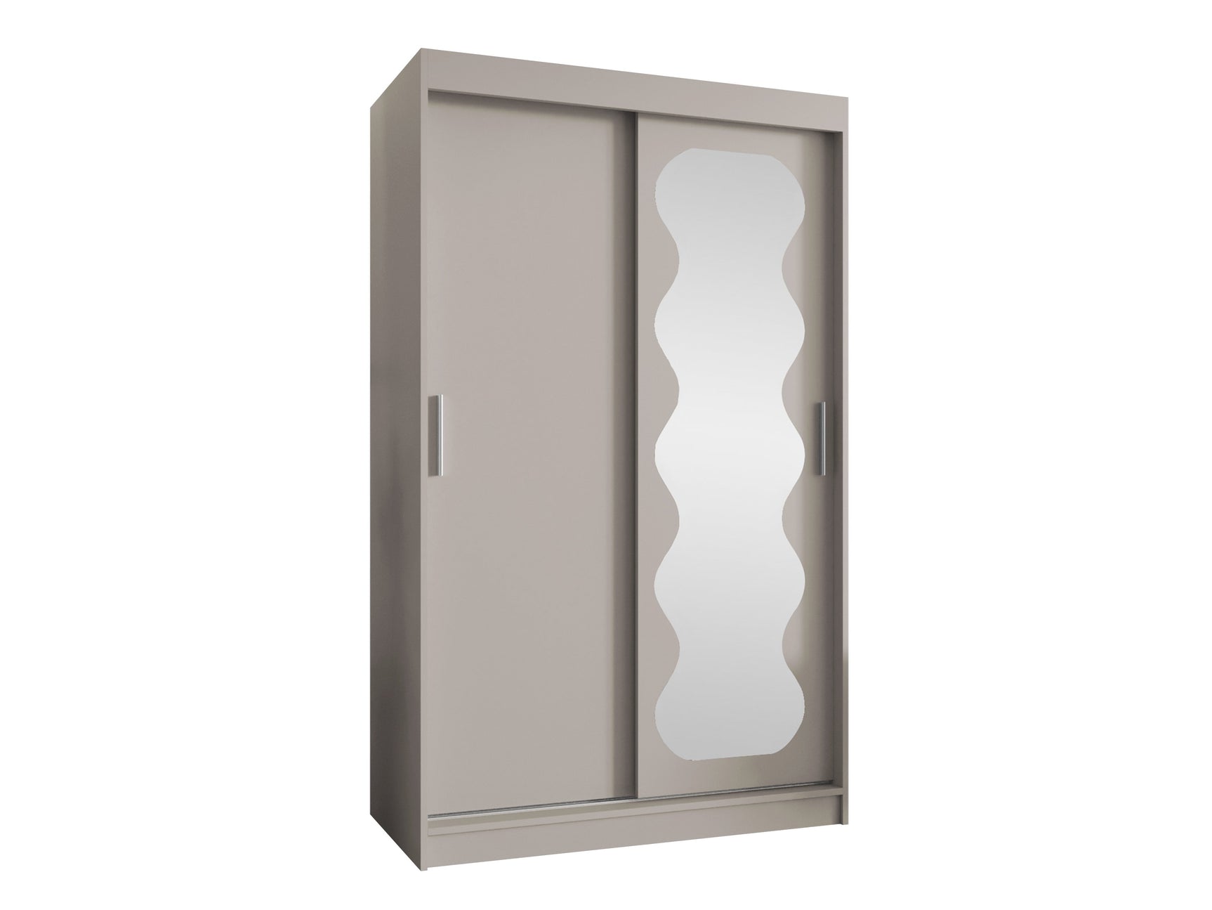 Garderobeskab Hartford 578