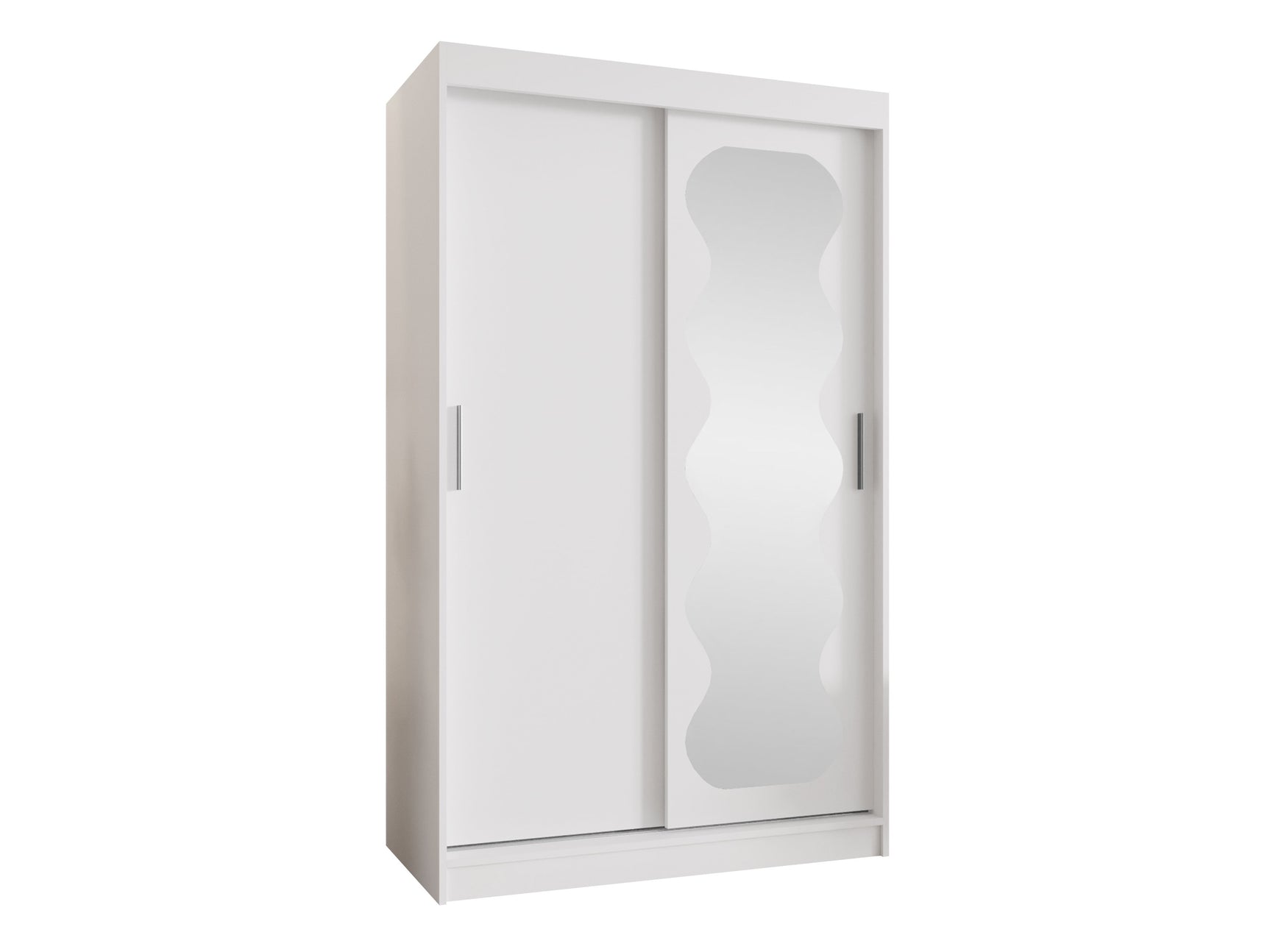 Garderobeskab Hartford 578