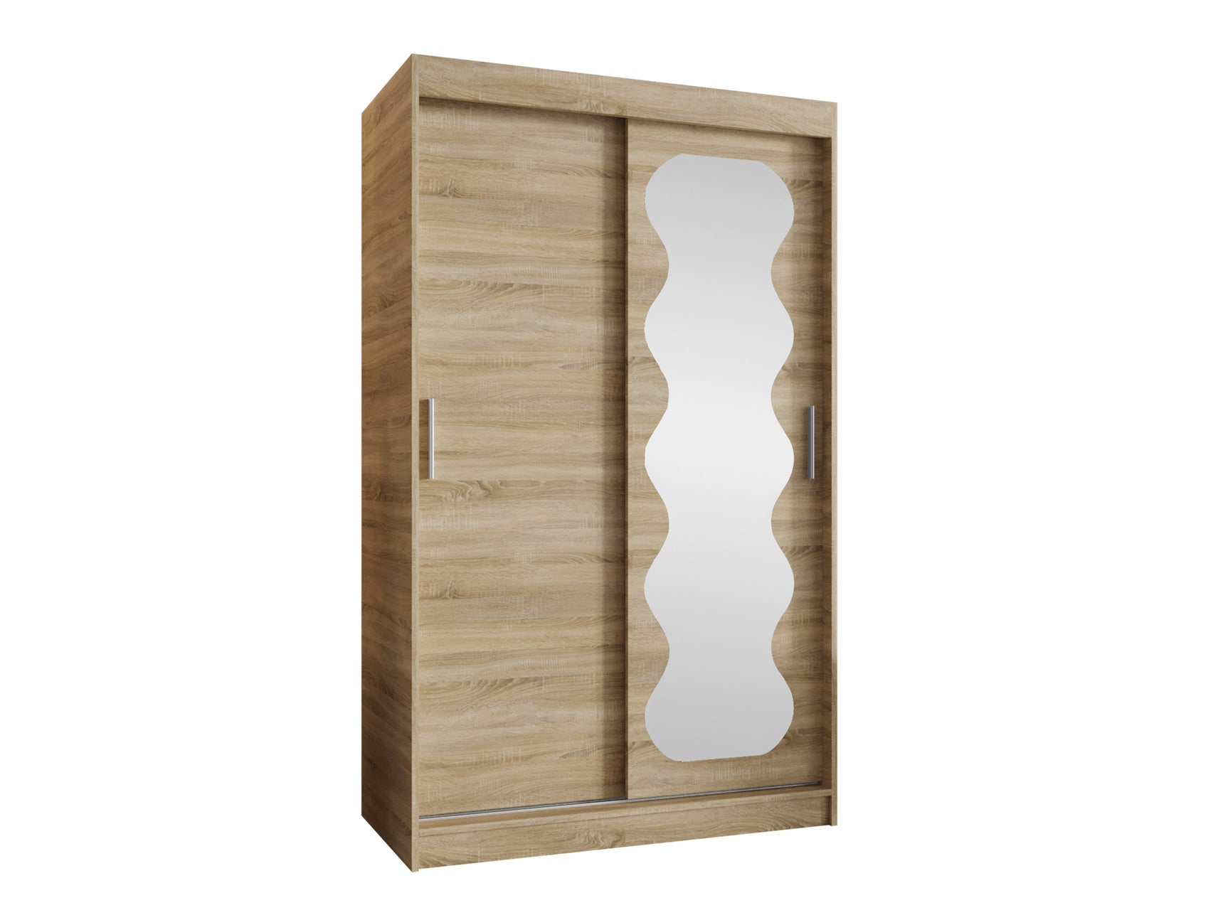 Garderobeskab Hartford 578