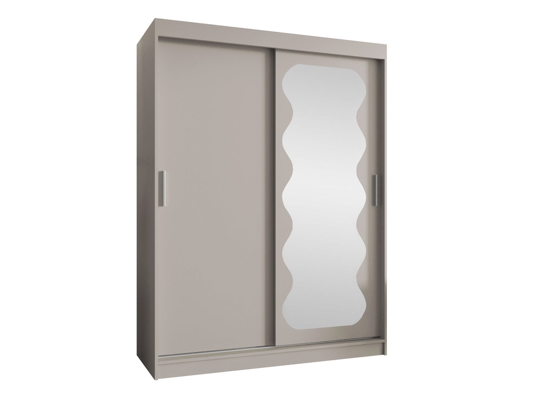 Garderobeskab Hartford 578