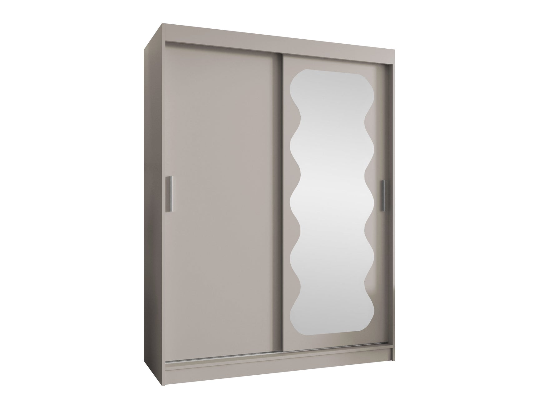 Garderobeskab Hartford 578