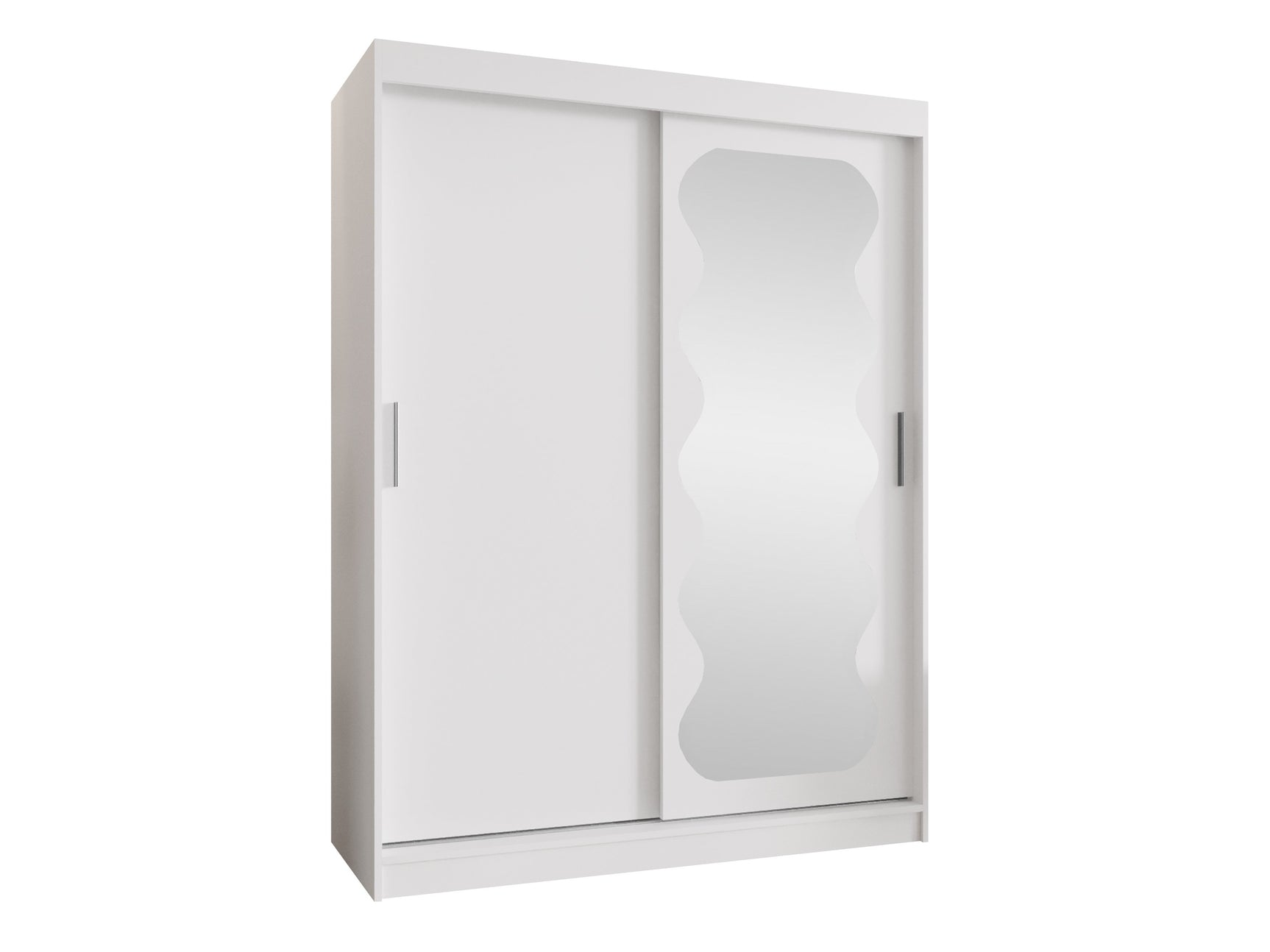 Garderobeskab Hartford 578