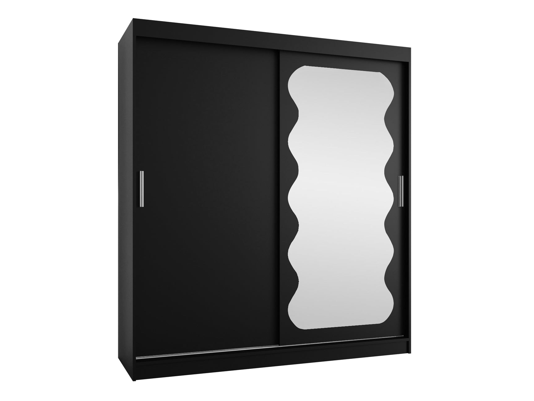 Garderobeskab Hartford 578