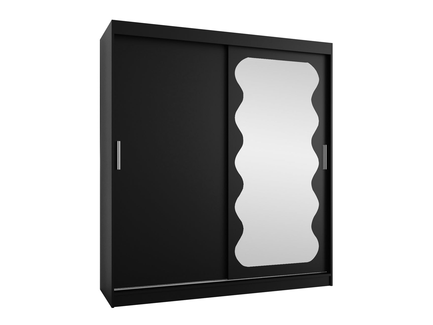 Garderobeskab Hartford 578