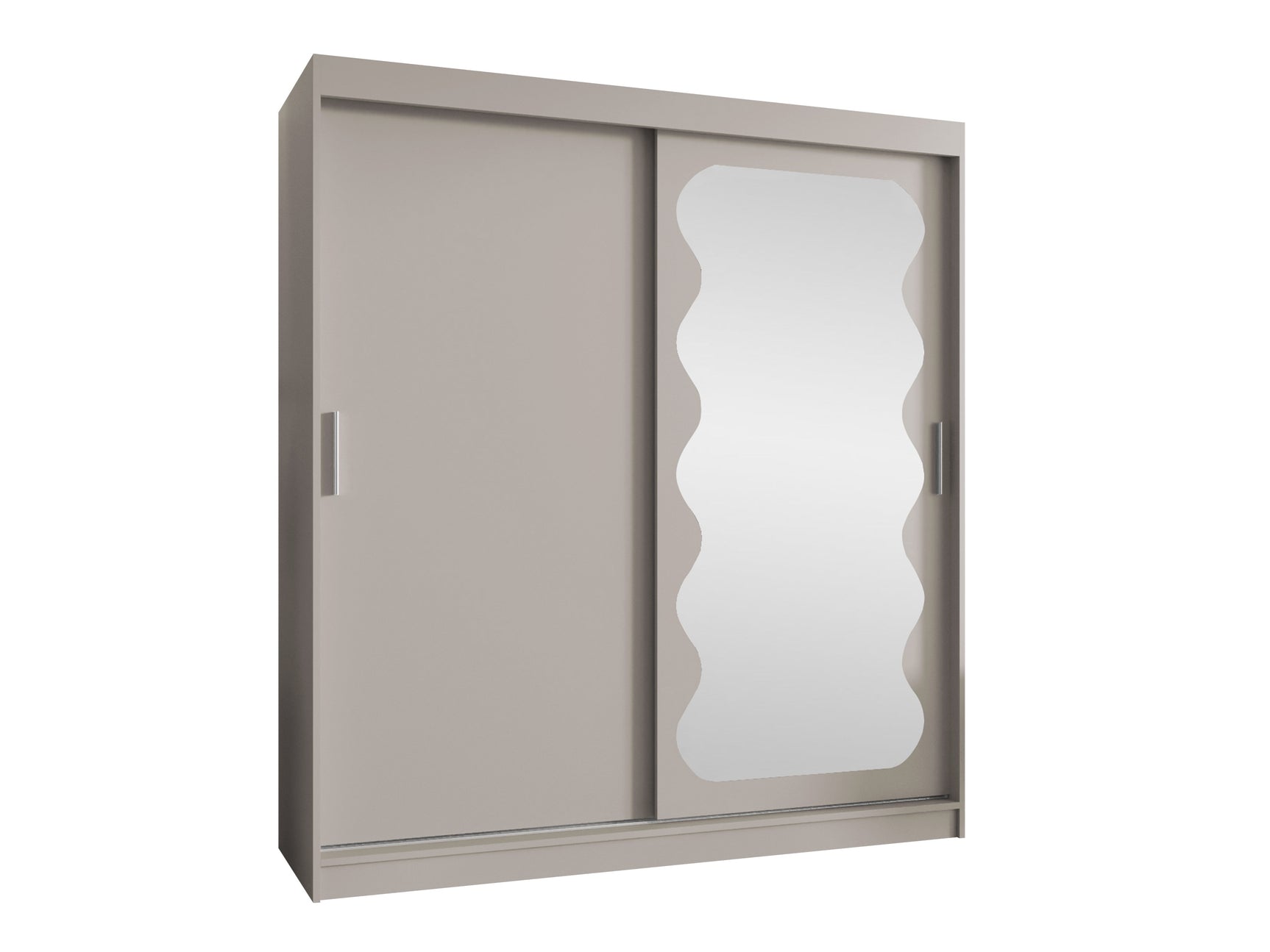 Garderobeskab Hartford 578