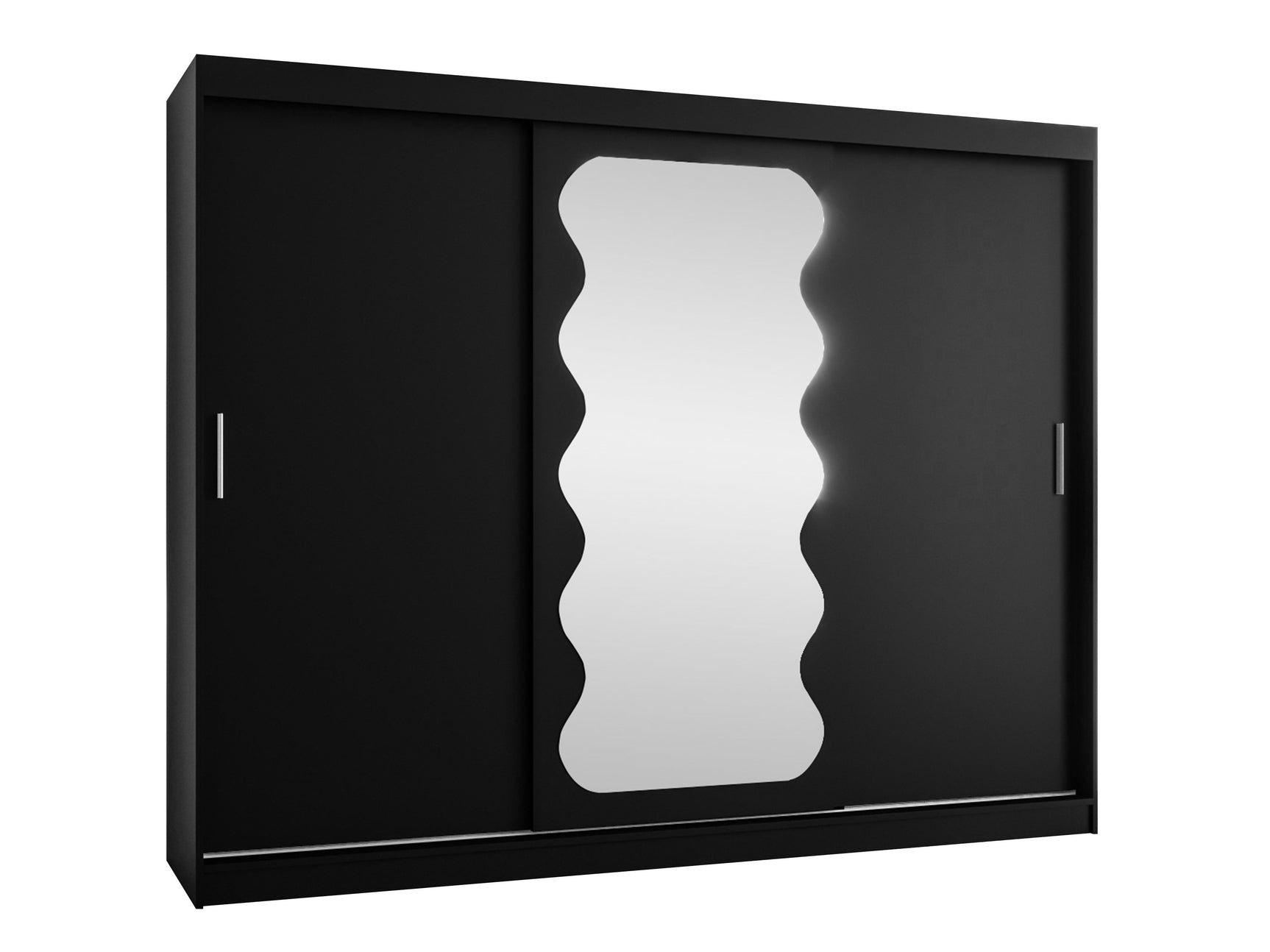 Garderobeskab Hartford 578