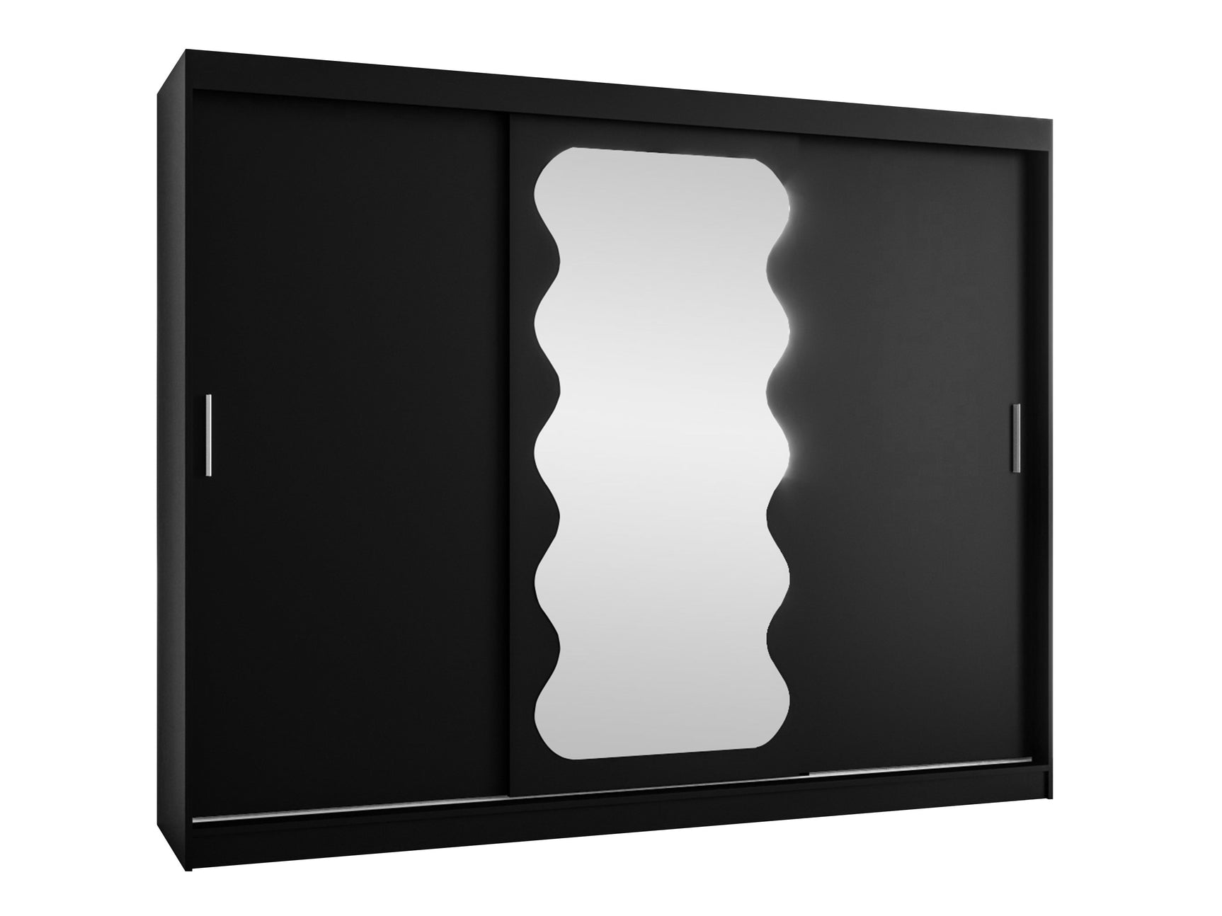 Garderobeskab Hartford 578