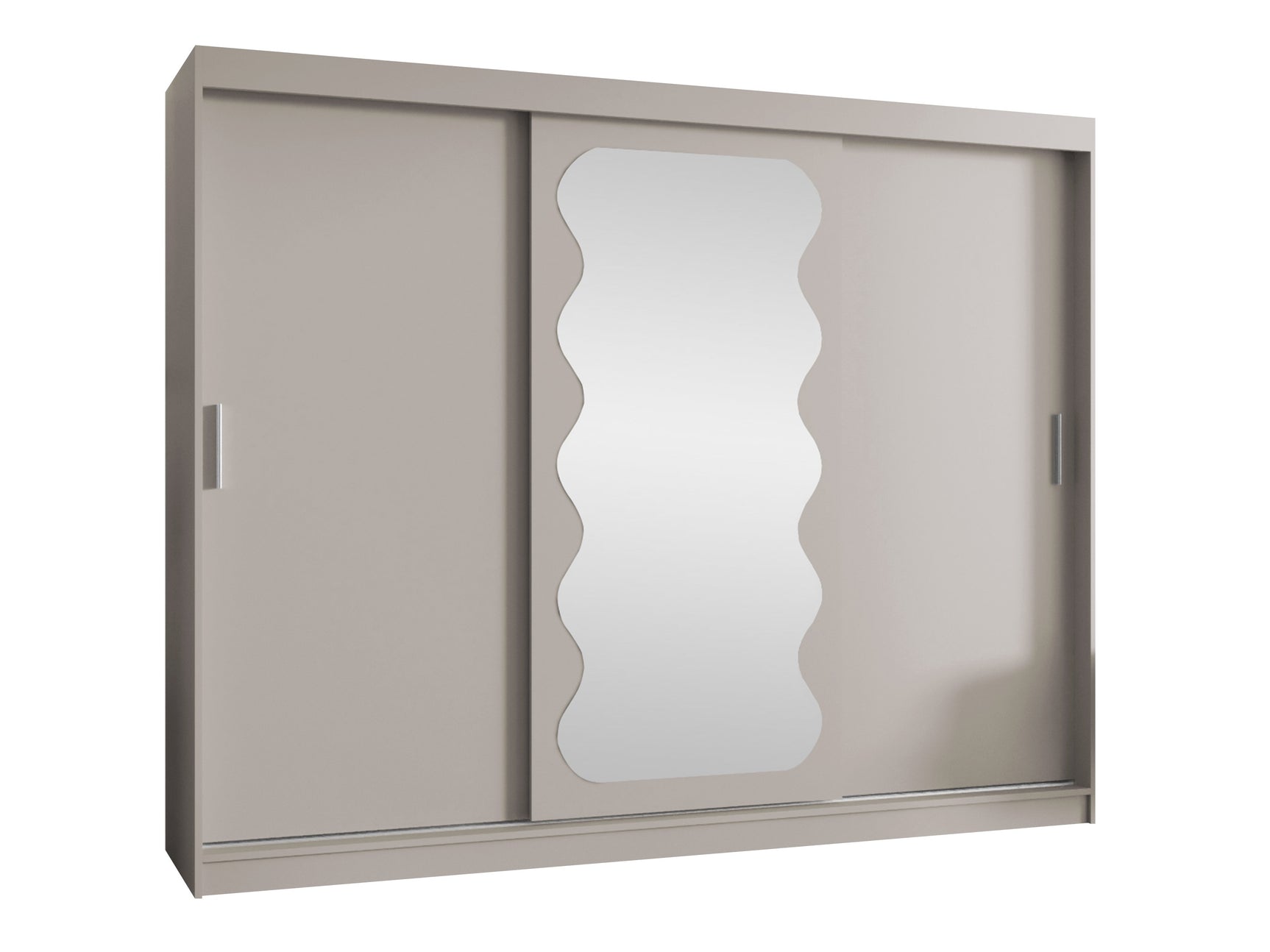 Garderobeskab Hartford 578