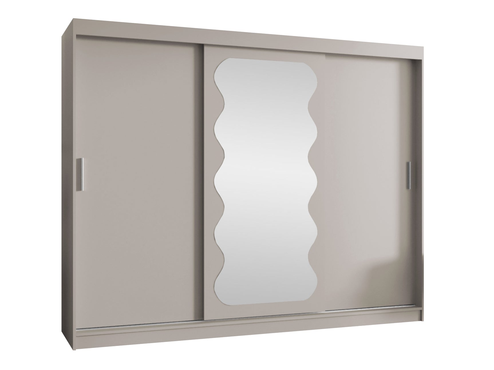 Garderobeskab Hartford 578