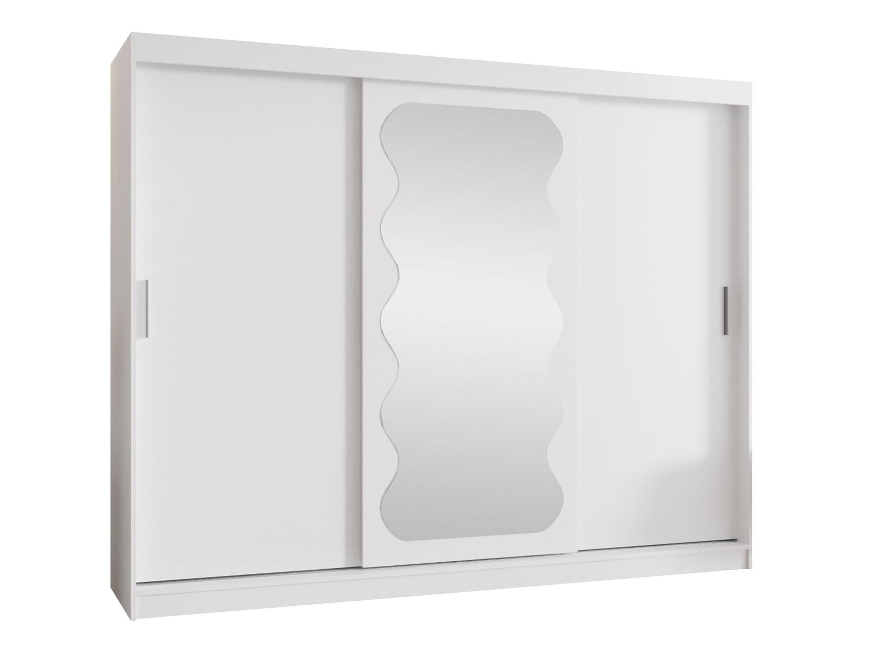 Garderobeskab Hartford 578