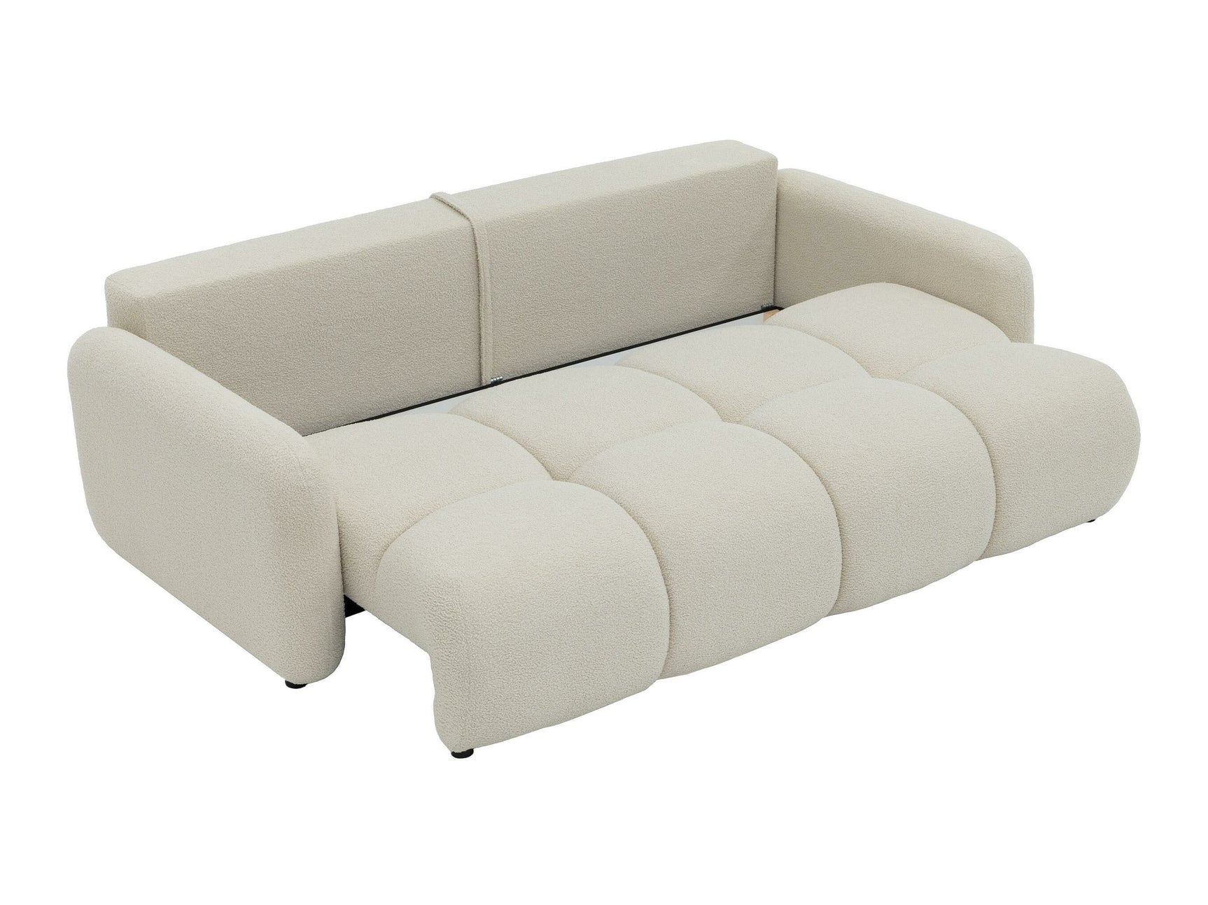 Sovesofa Clinton 100