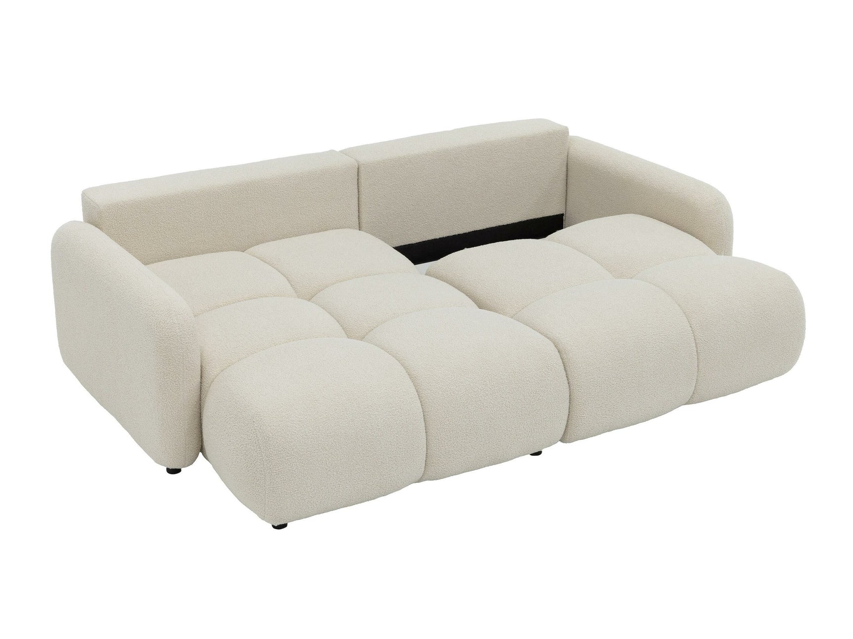 Hjørnesofa Clinton 101