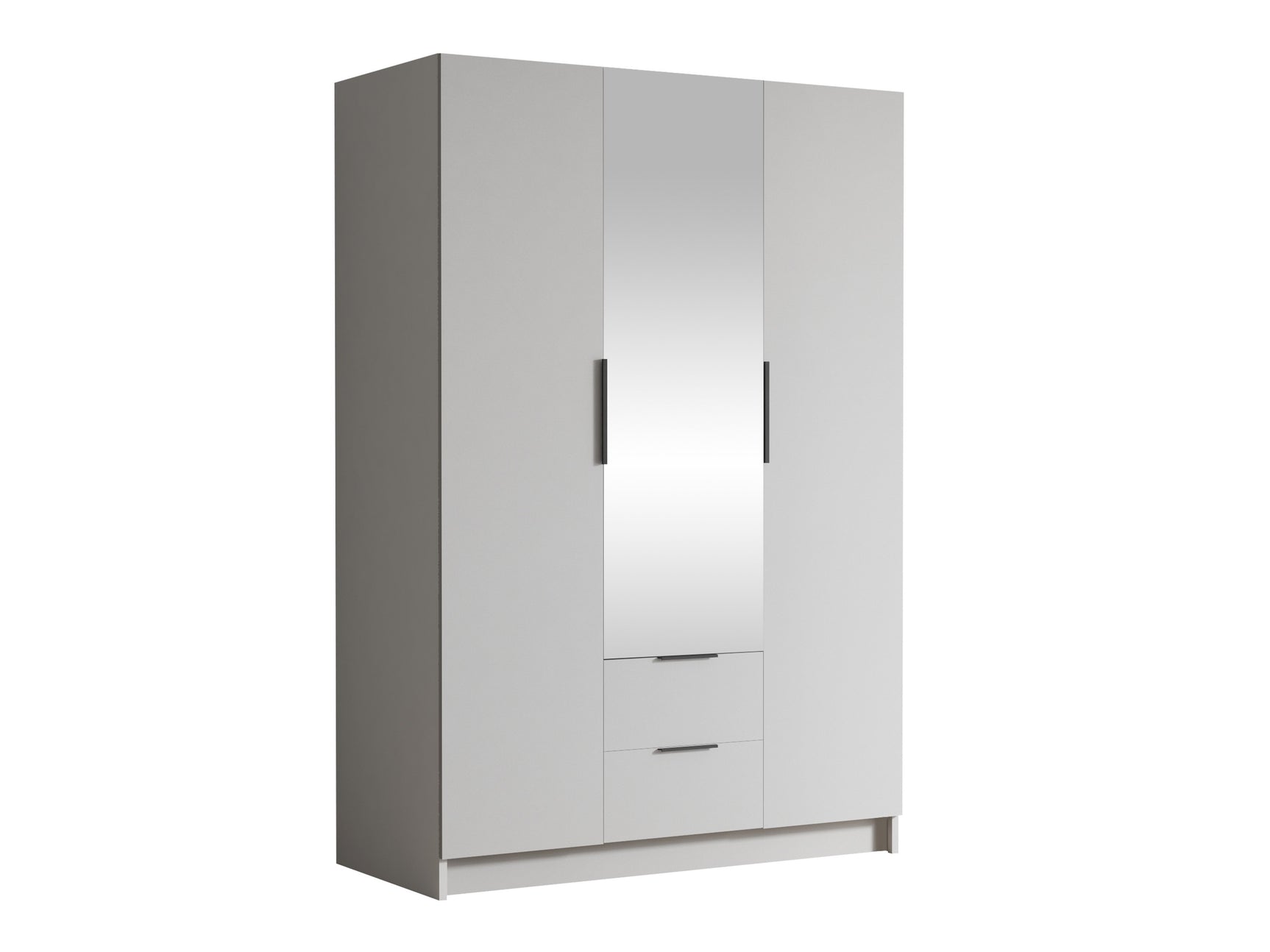 Garderobeskab Atlanta 177