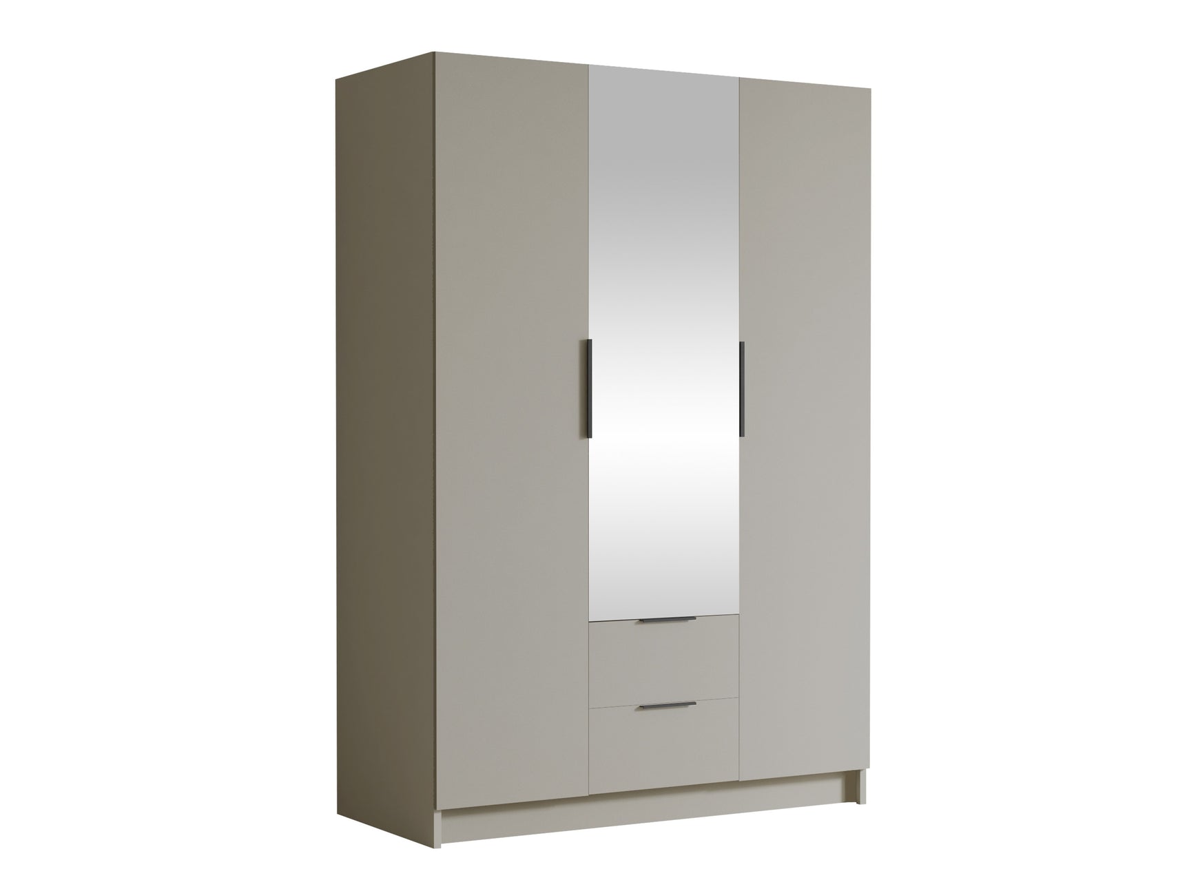 Garderobeskab Atlanta 177