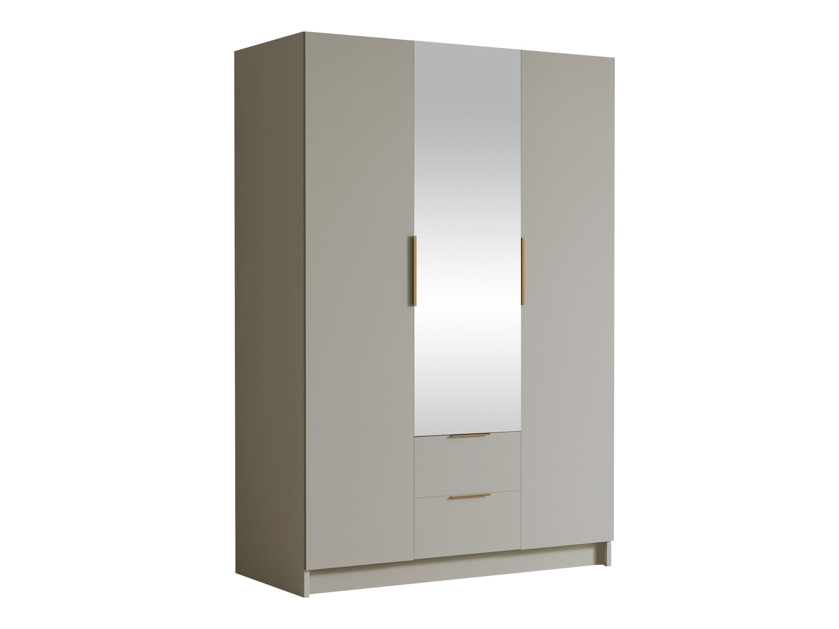 Garderobeskab Atlanta 177