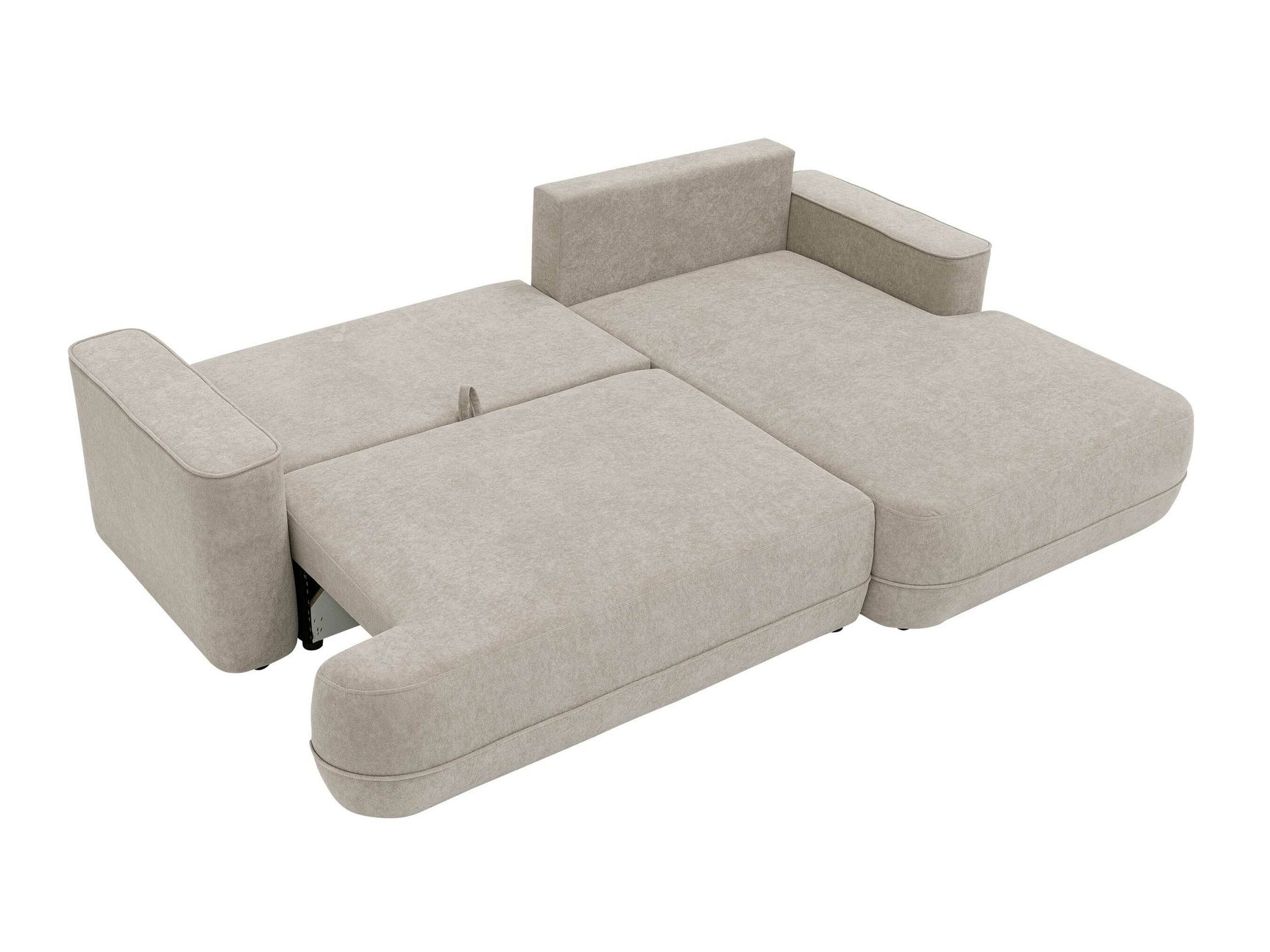 Hjørnesofa Bountiful 101