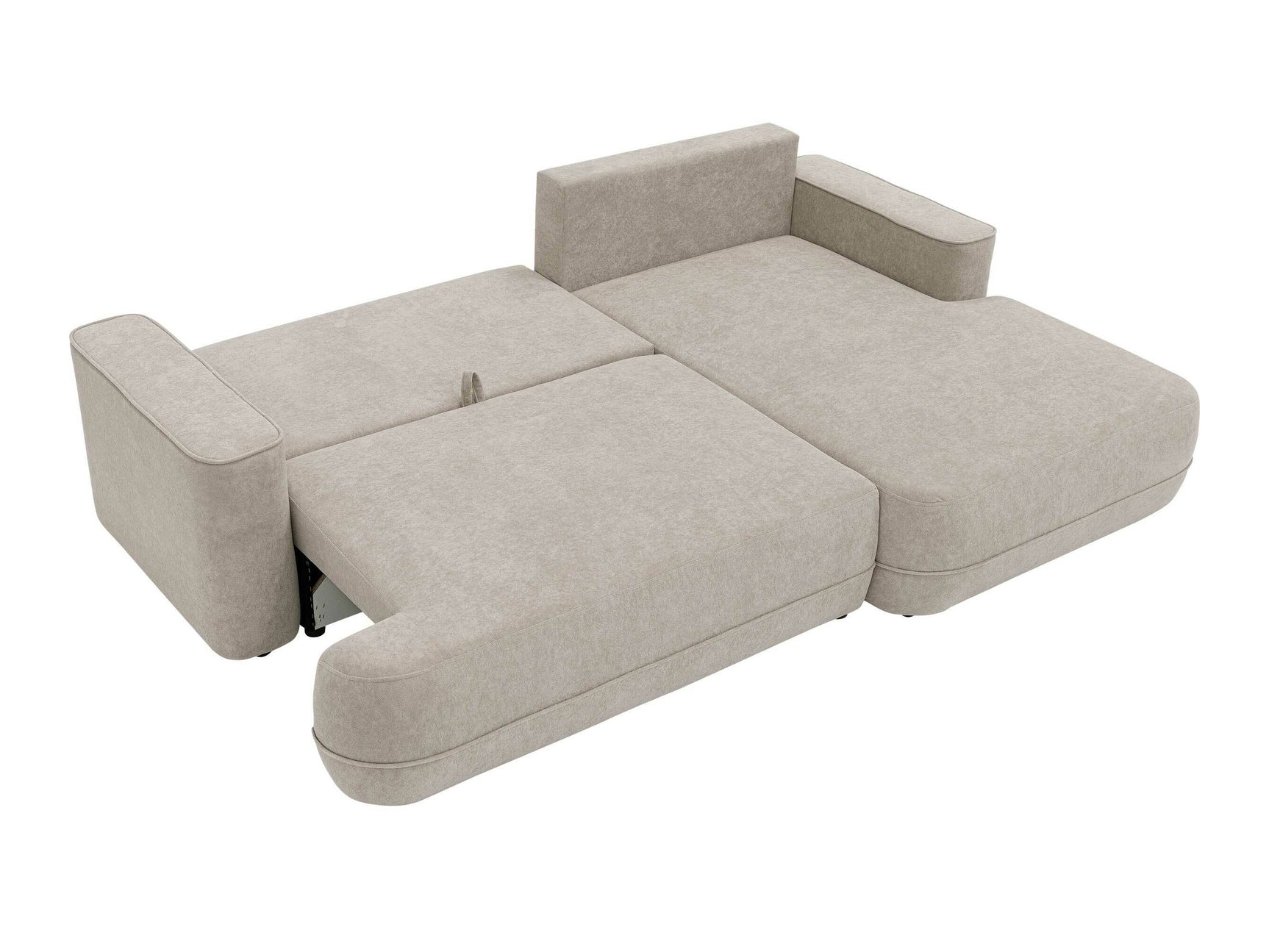 Hjørnesofa Bountiful 101